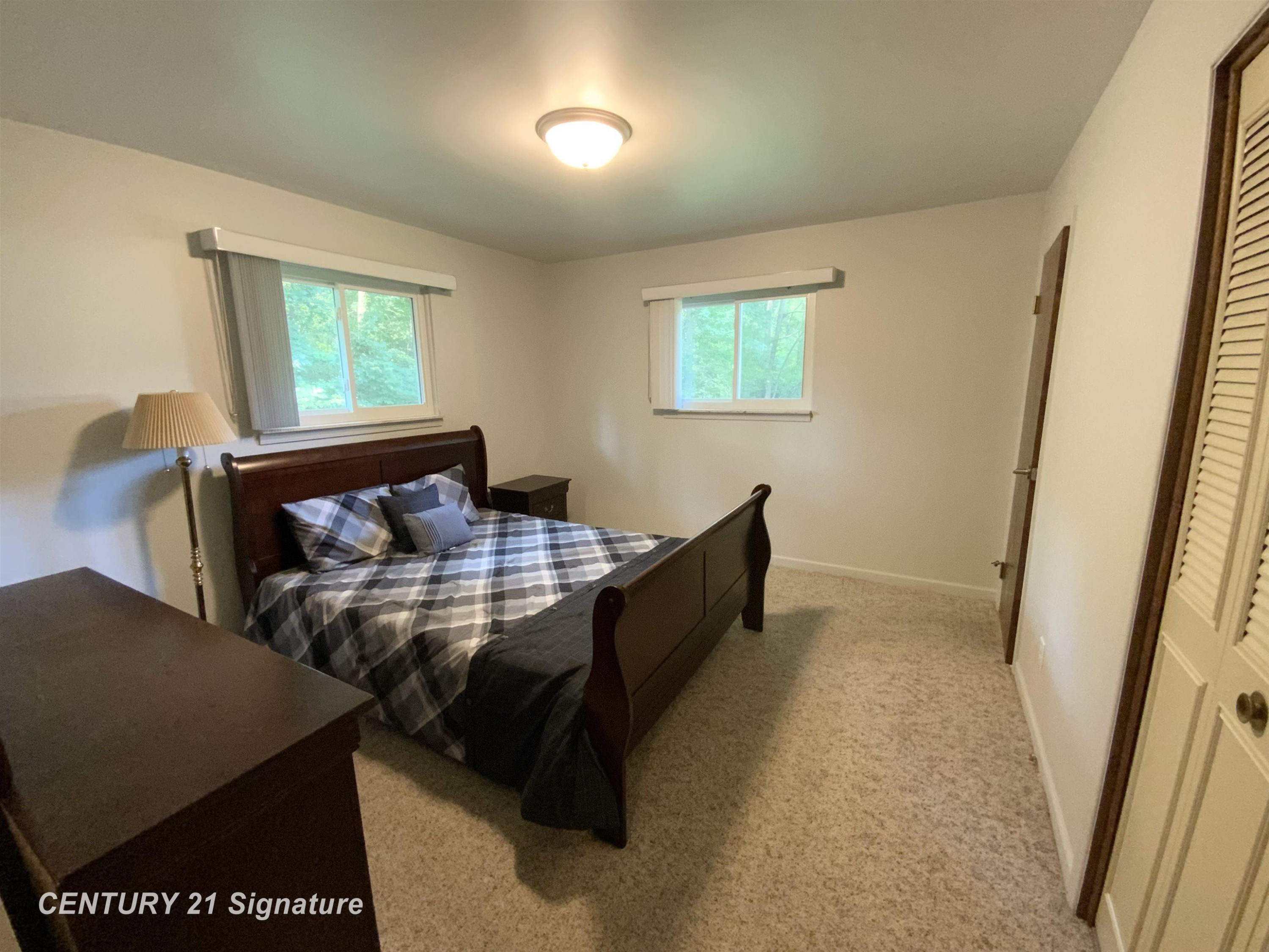 4230 Triwood Road, Bridgeport, MI 48722 — Photo 16