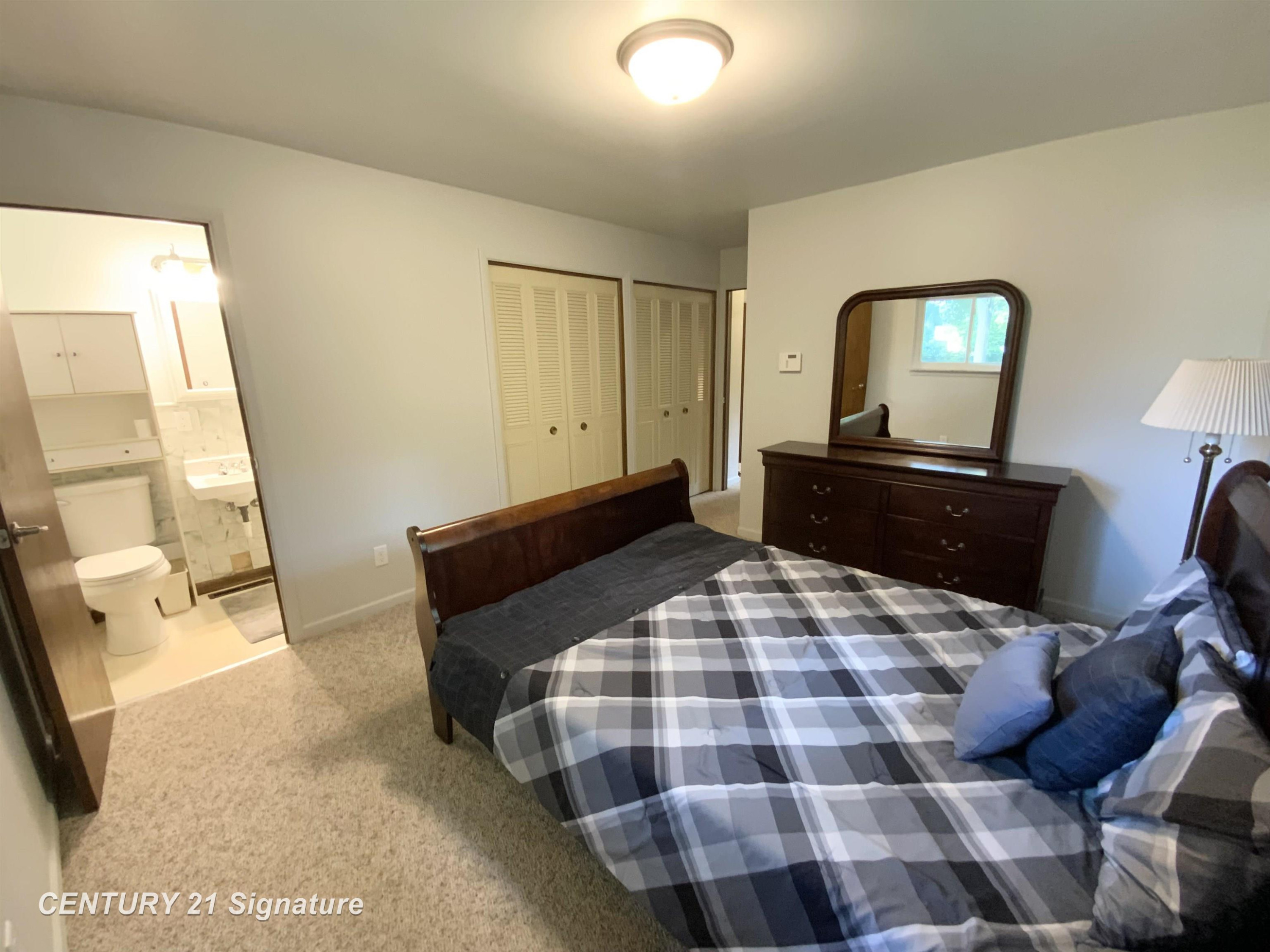 4230 Triwood Road, Bridgeport, MI 48722 — Photo 17