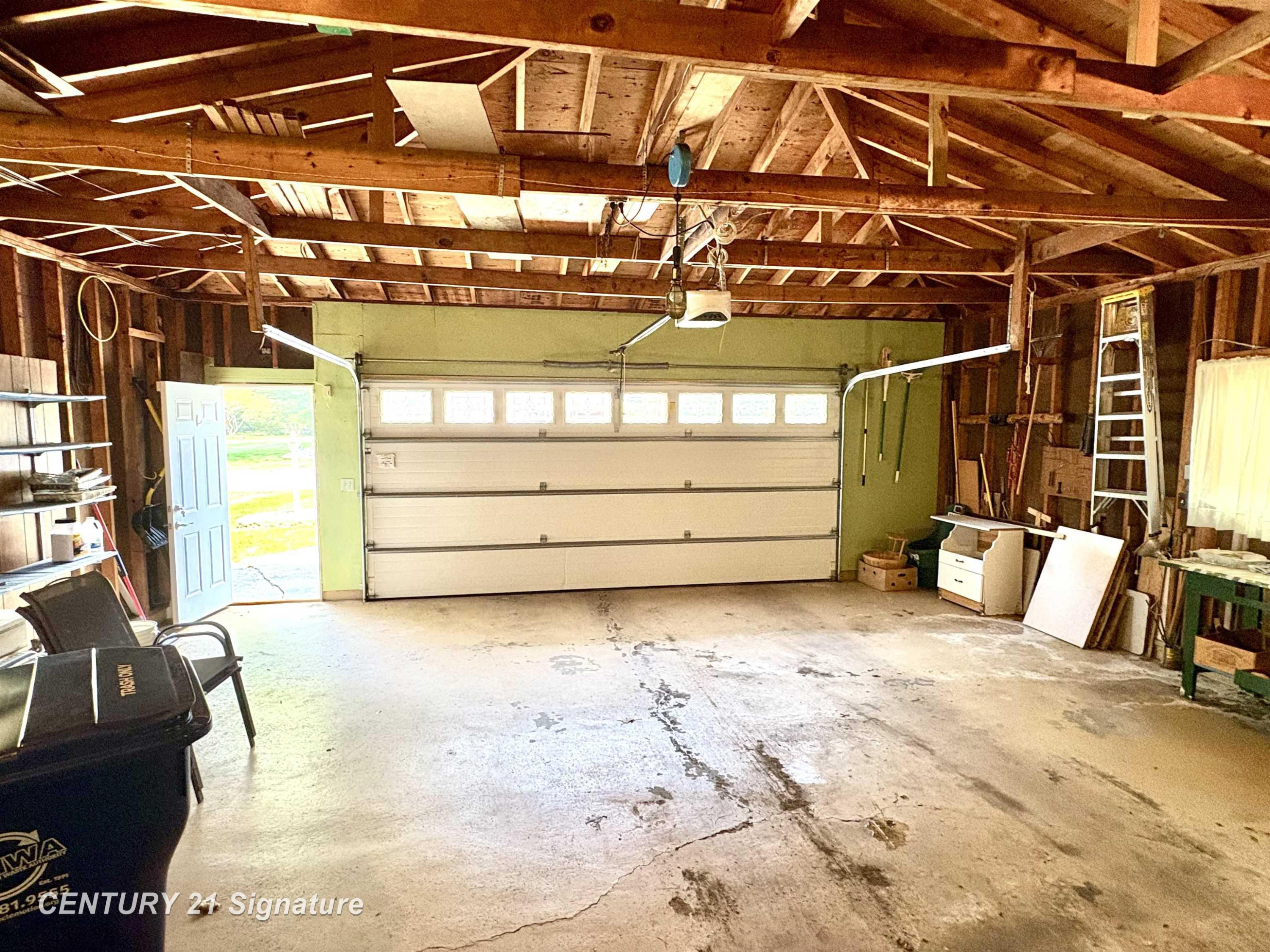4230 Triwood Road, Bridgeport, MI 48722 — Photo 19