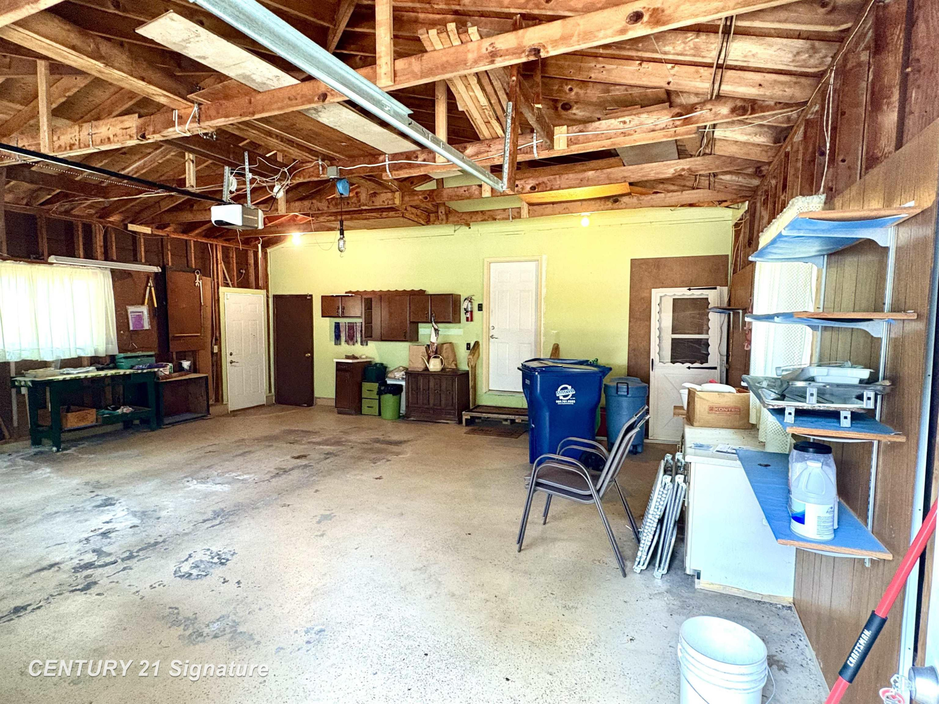 4230 Triwood Road, Bridgeport, MI 48722 — Photo 20