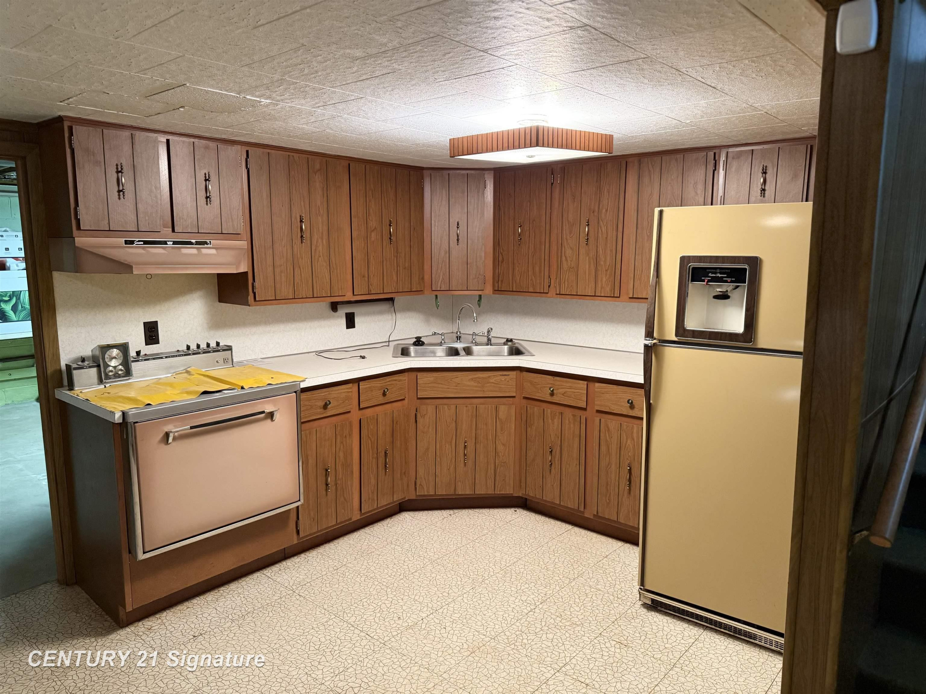 4230 Triwood Road, Bridgeport, MI 48722 — Photo 25