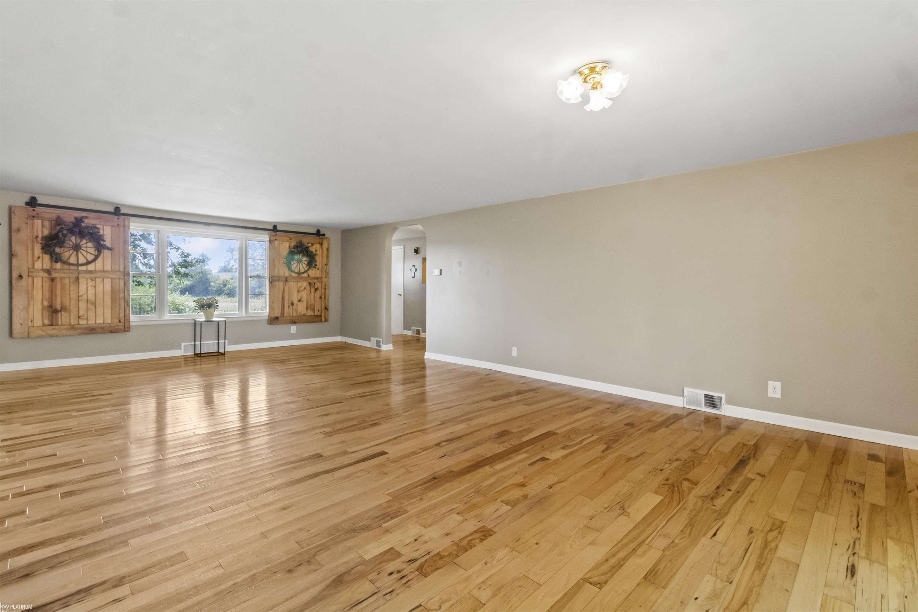 5840 Rattle Run Road, MI 48079 — Photo 3
