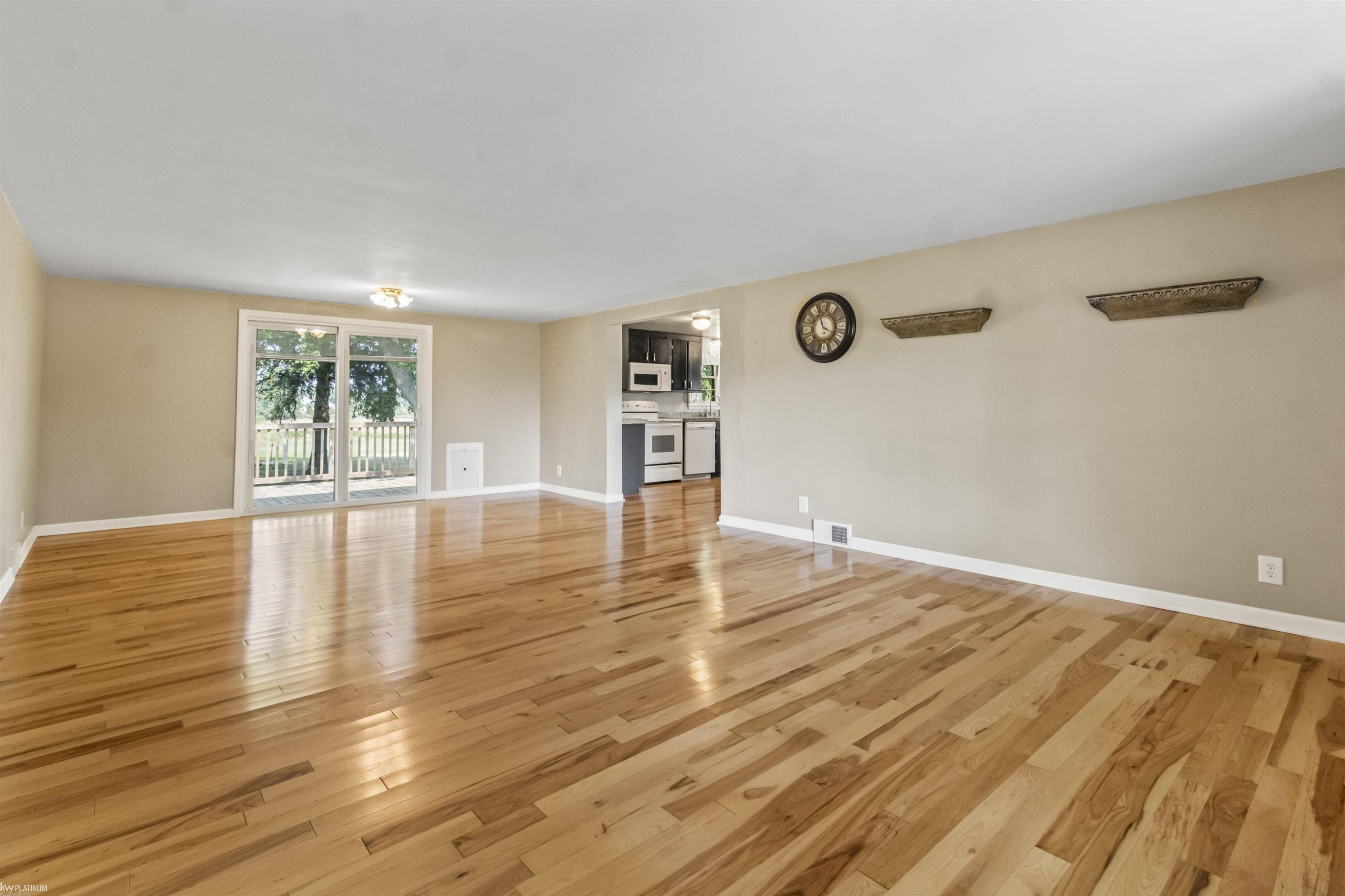 5840 Rattle Run Road, MI 48079 — Photo 4