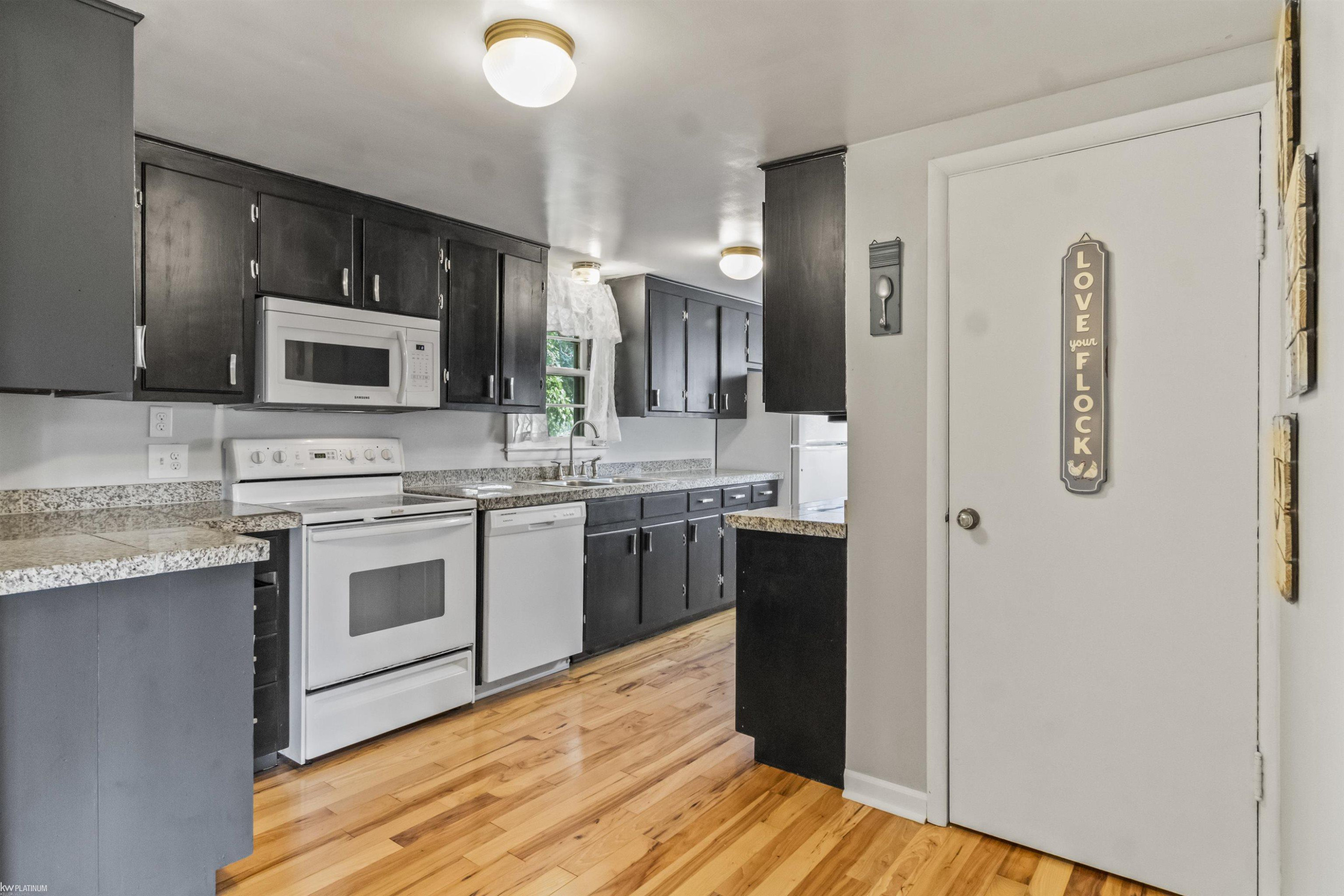 5840 Rattle Run Road, MI 48079 — Photo 5