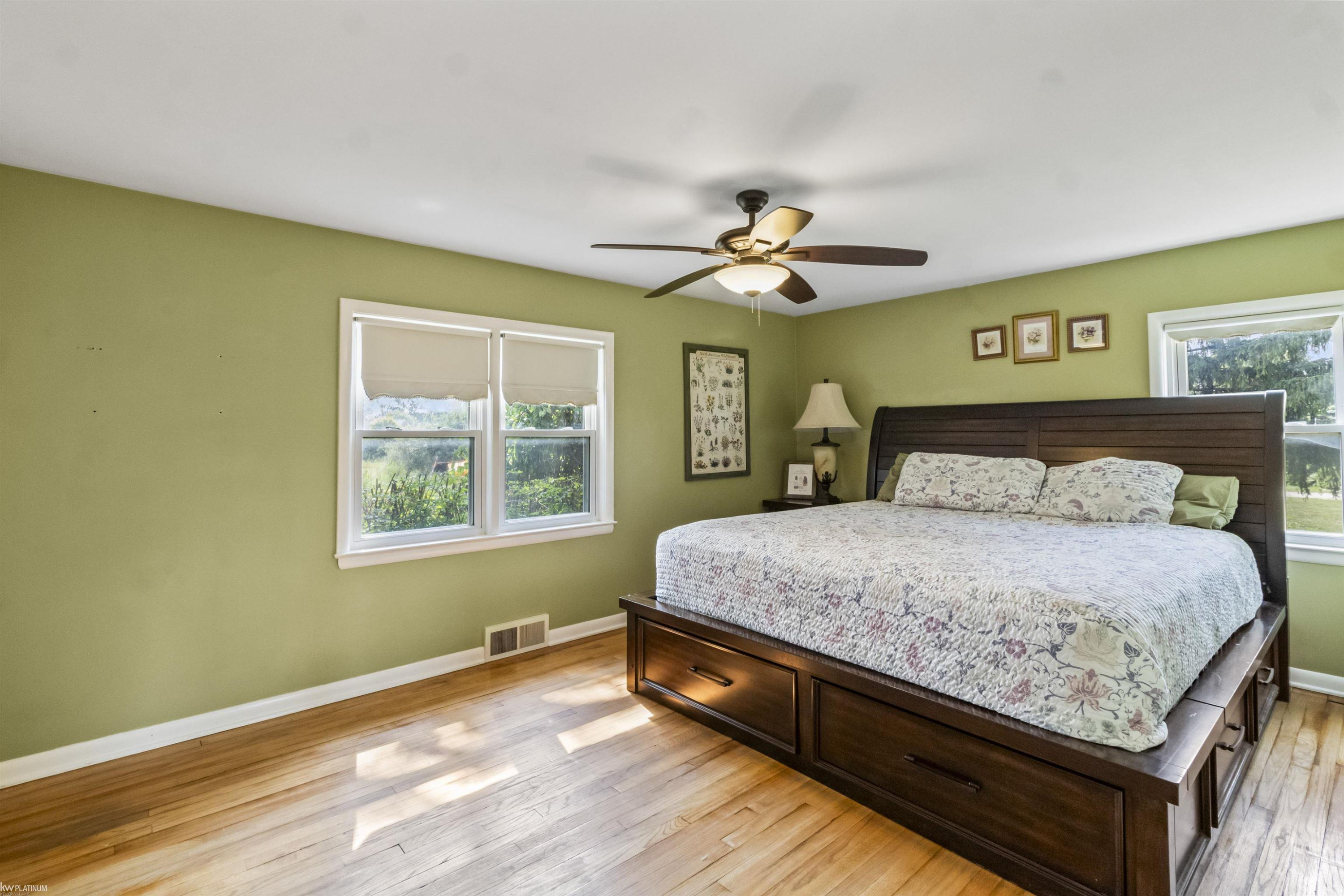 5840 Rattle Run Road, MI 48079 — Photo 9