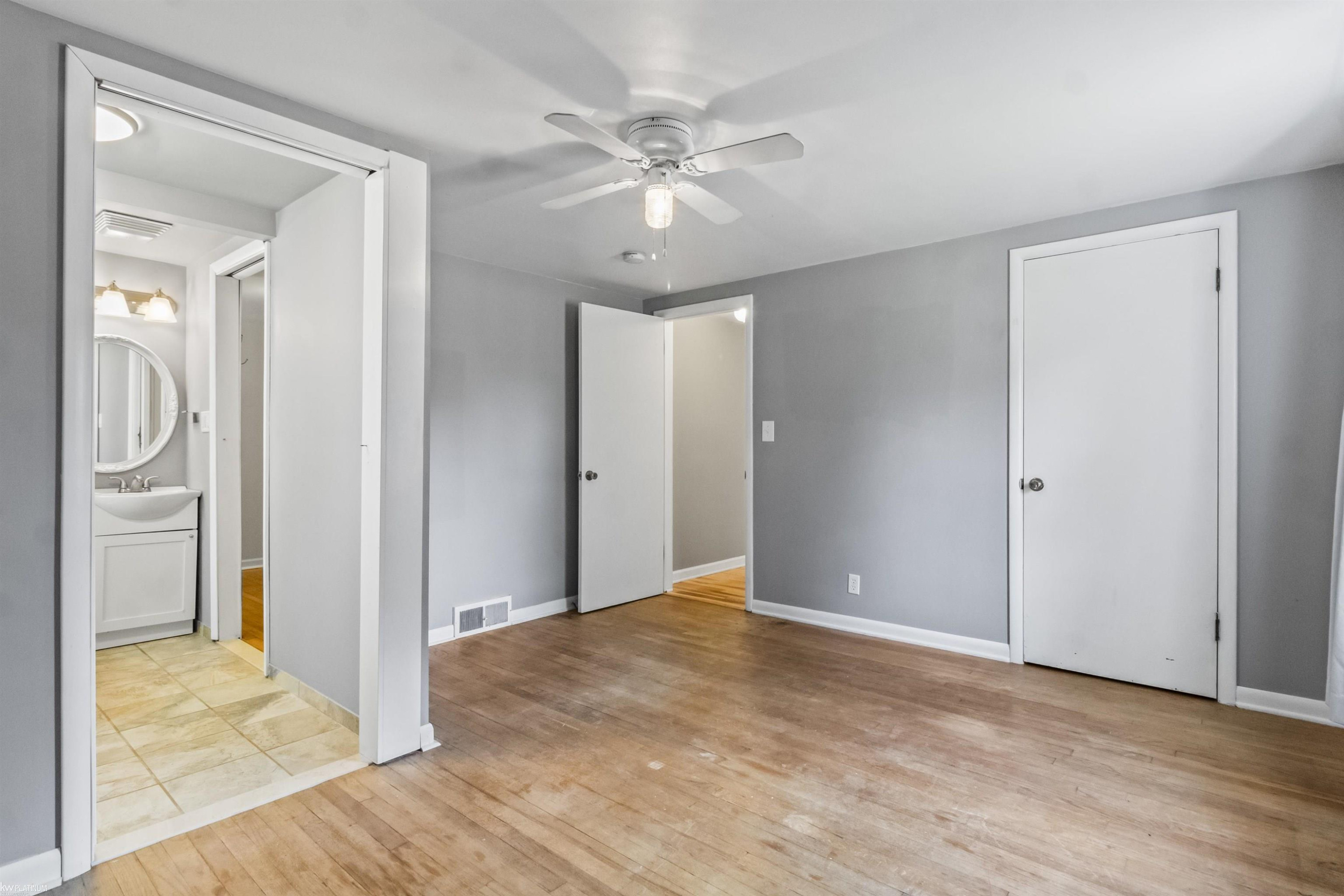 5840 Rattle Run Road, MI 48079 — Photo 10