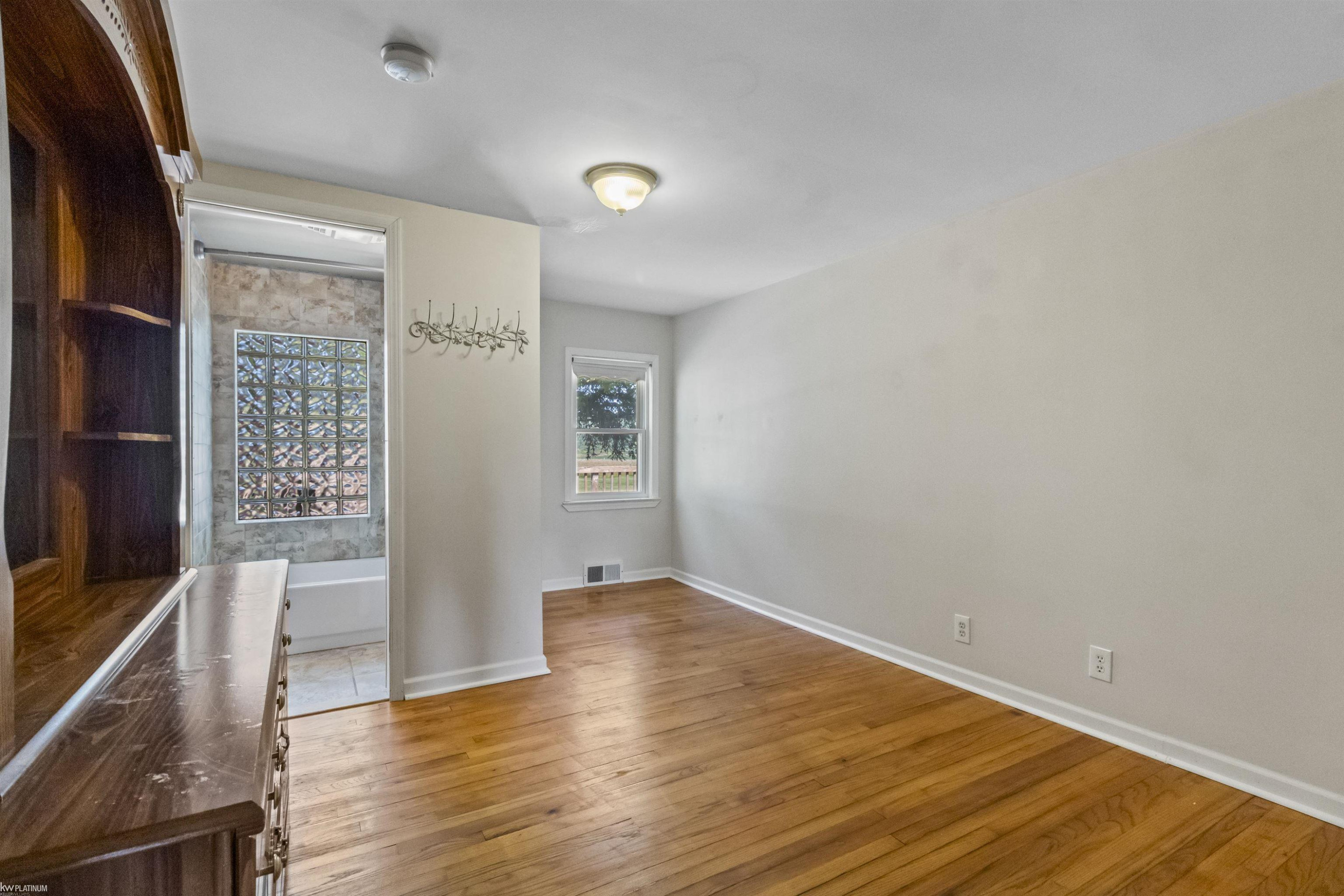 5840 Rattle Run Road, MI 48079 — Photo 11