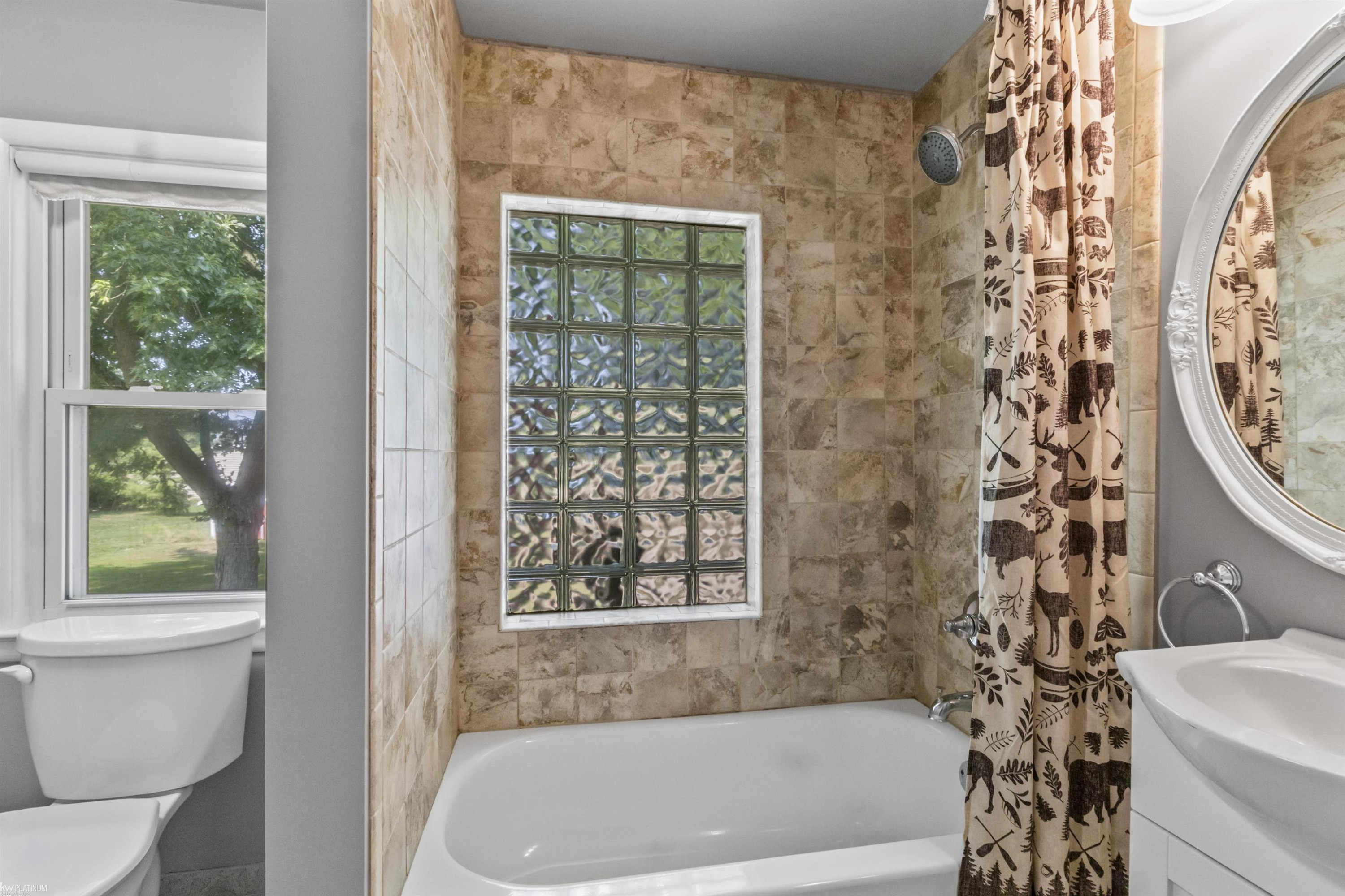 5840 Rattle Run Road, MI 48079 — Photo 12