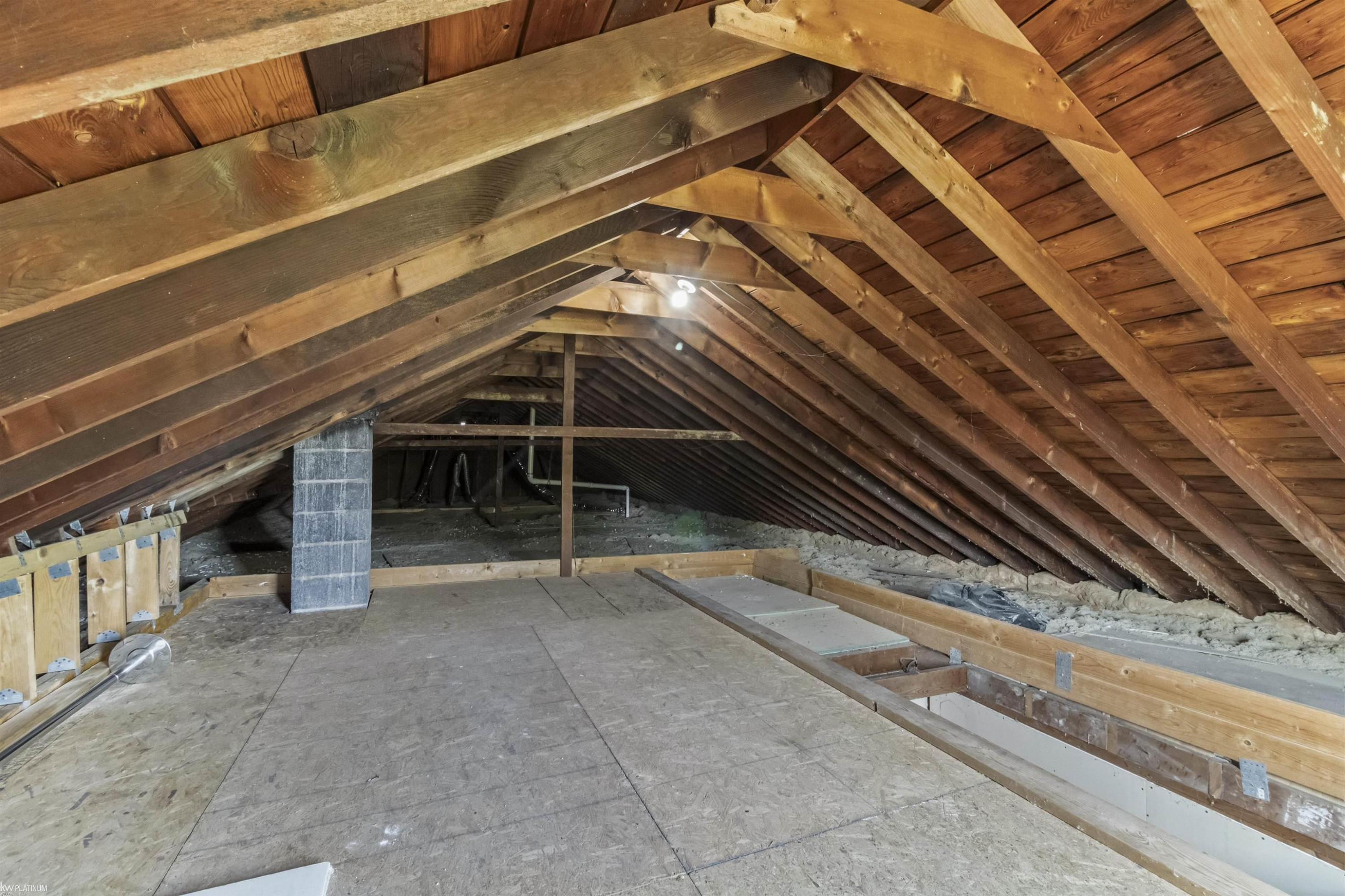 5840 Rattle Run Road, MI 48079 — Photo 13
