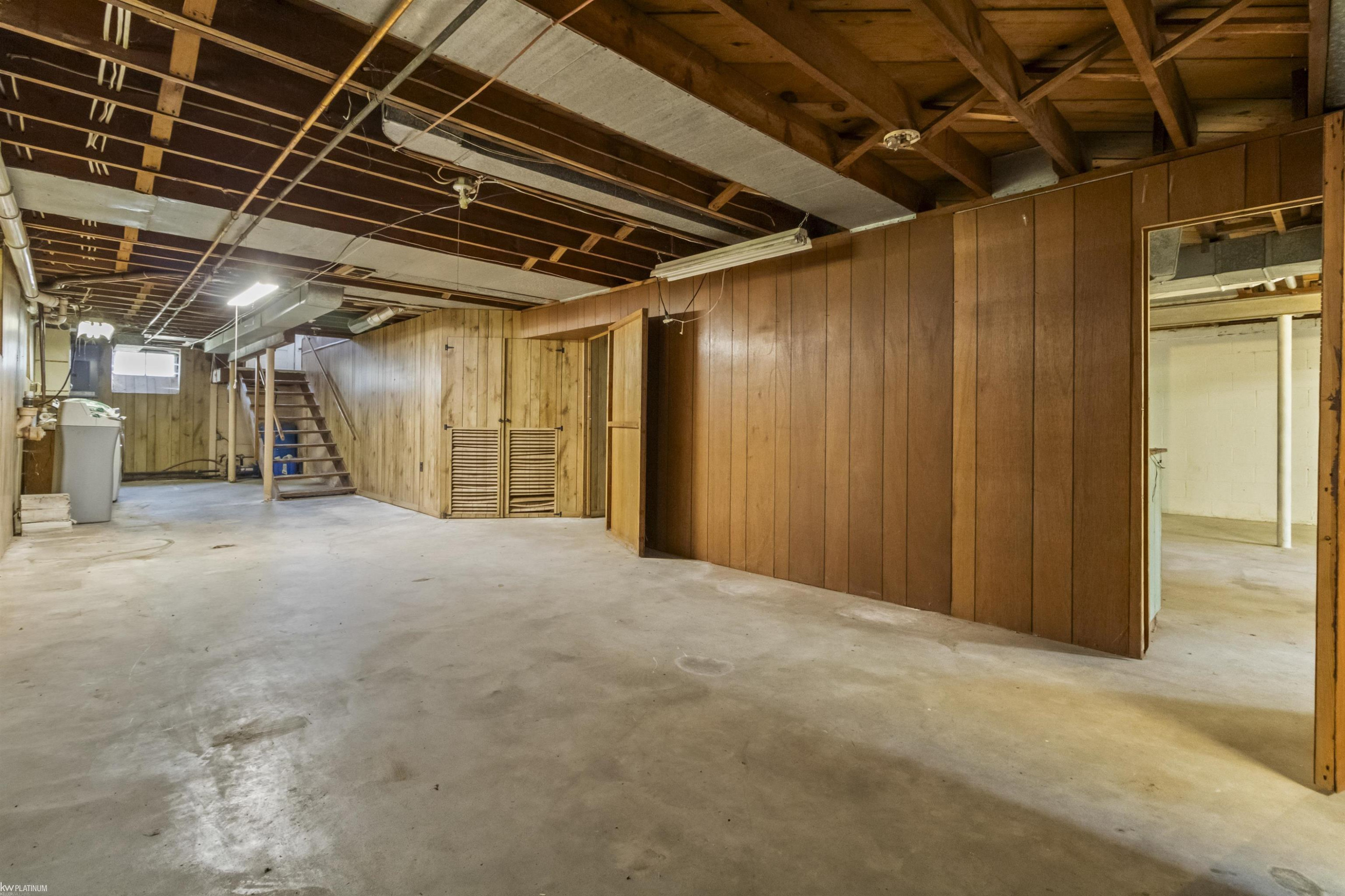 5840 Rattle Run Road, MI 48079 — Photo 14