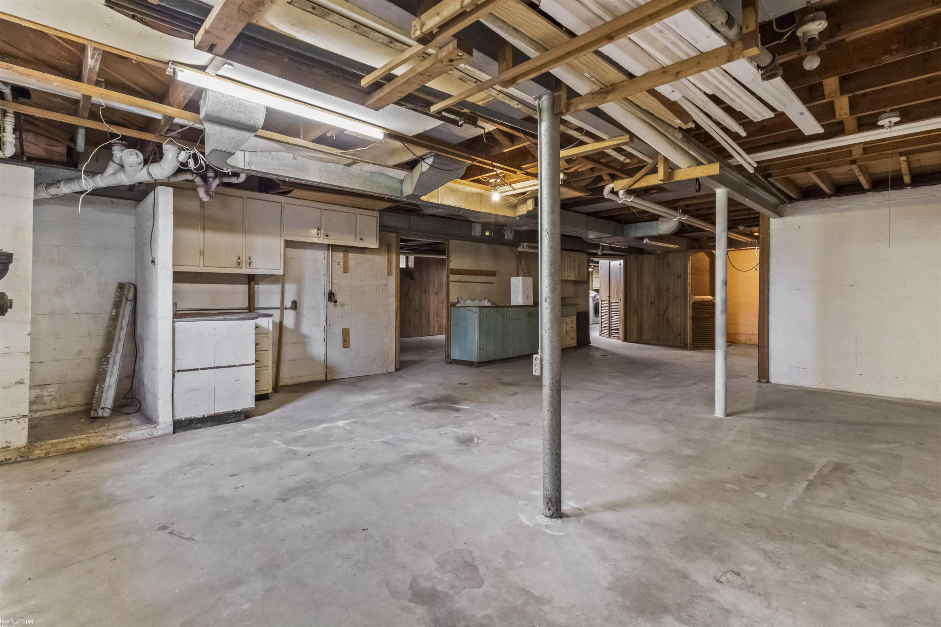 5840 Rattle Run Road, MI 48079 — Photo 15