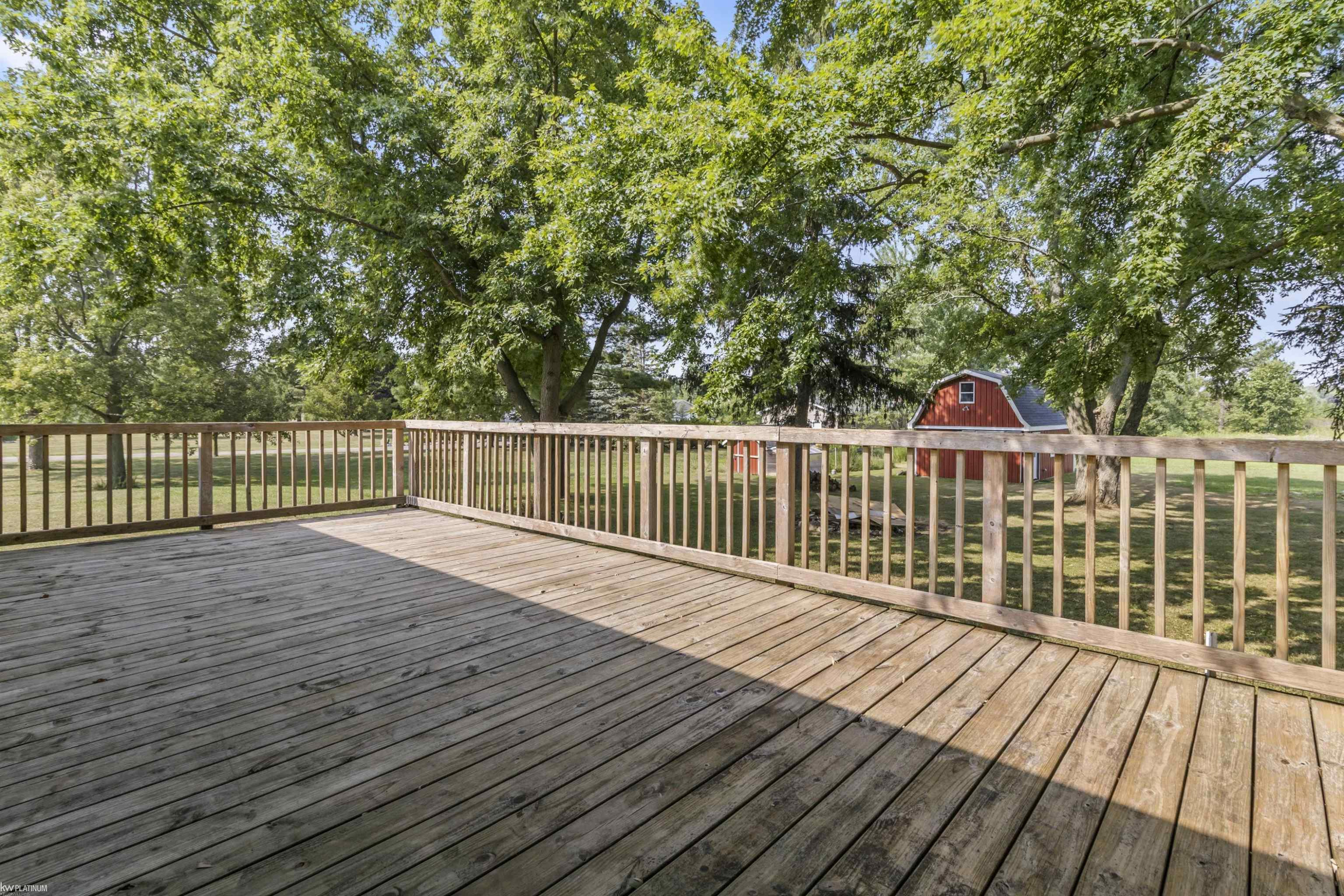 5840 Rattle Run Road, MI 48079 — Photo 17