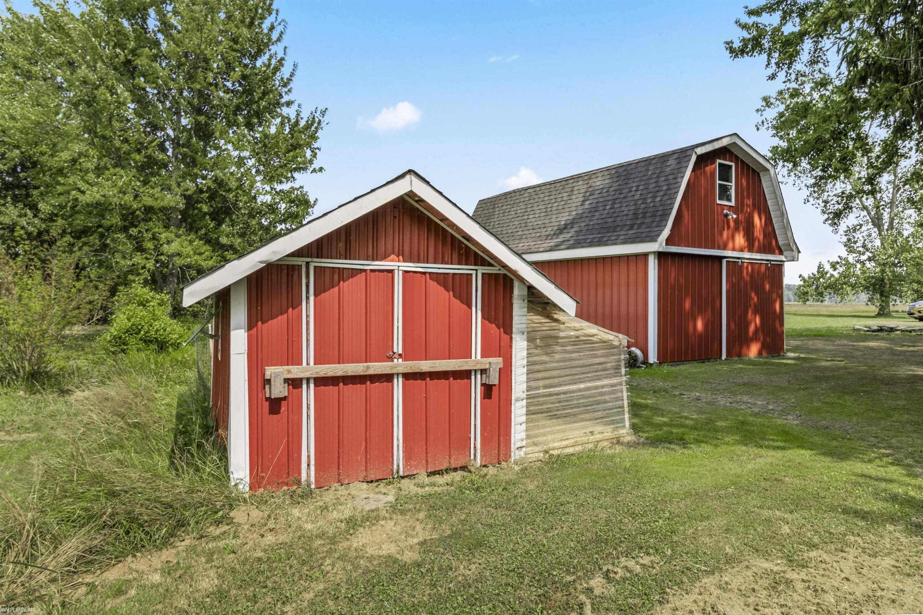 5840 Rattle Run Road, MI 48079 — Photo 18