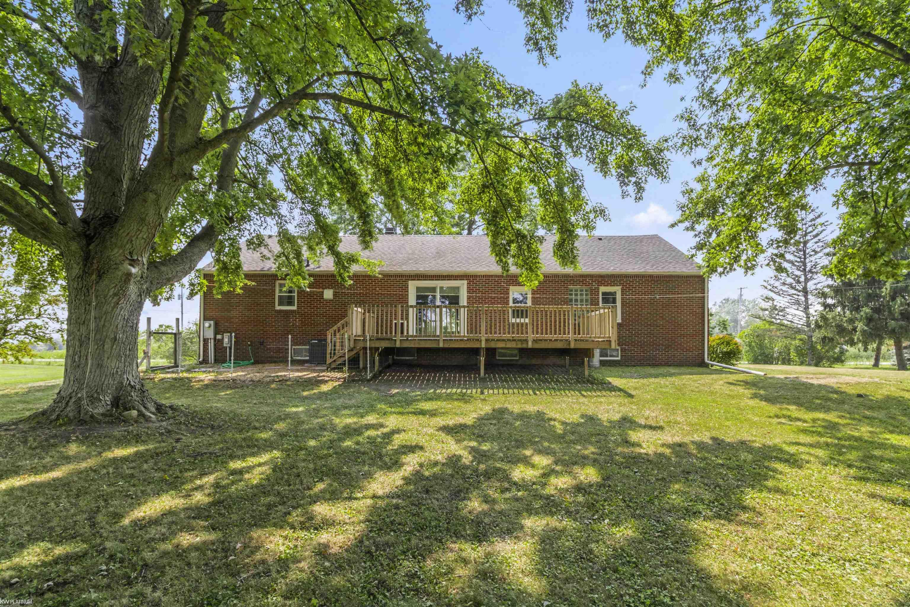 5840 Rattle Run Road, MI 48079 — Photo 19