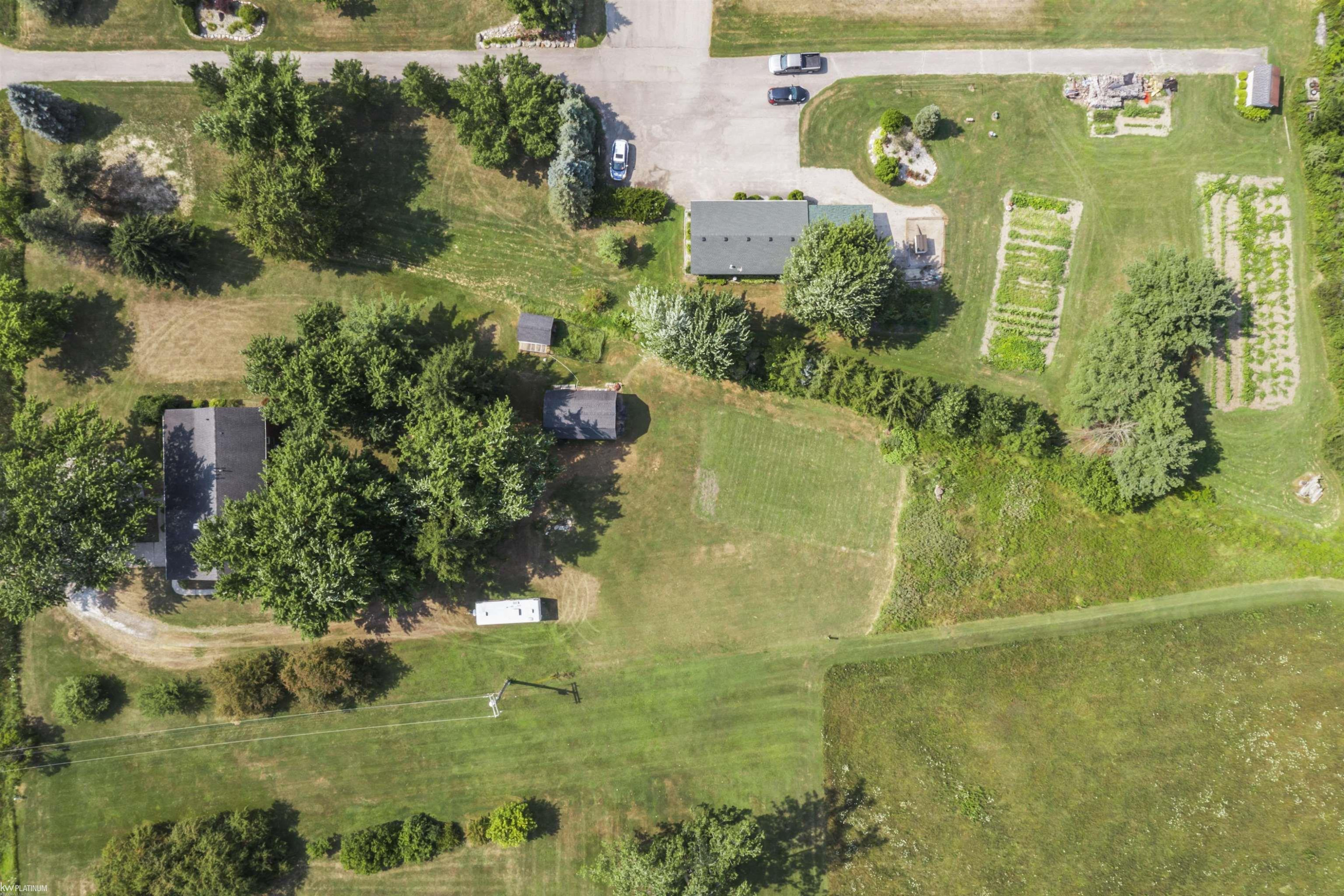 5840 Rattle Run Road, MI 48079 — Photo 20