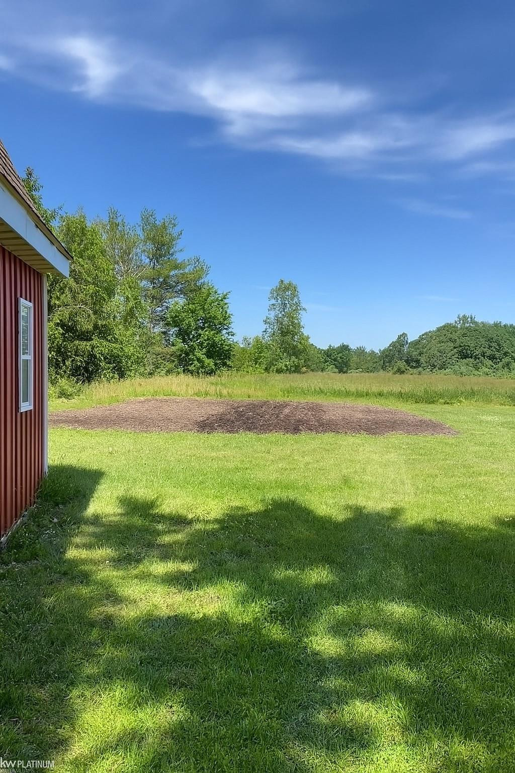 5840 Rattle Run Road, MI 48079 — Photo 23