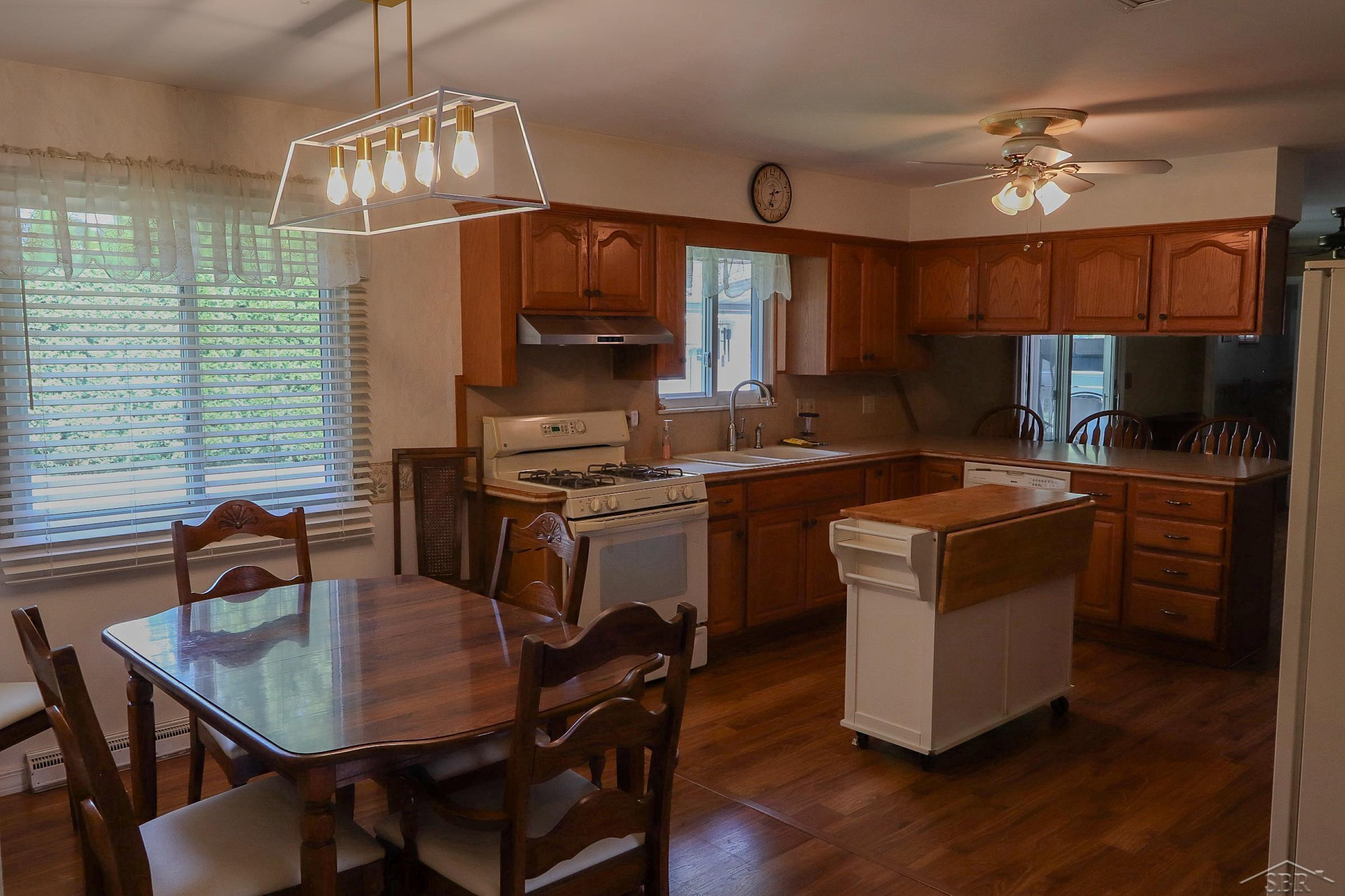 1686 Michaelane Drive, Saginaw, MI 48604 — Photo 4