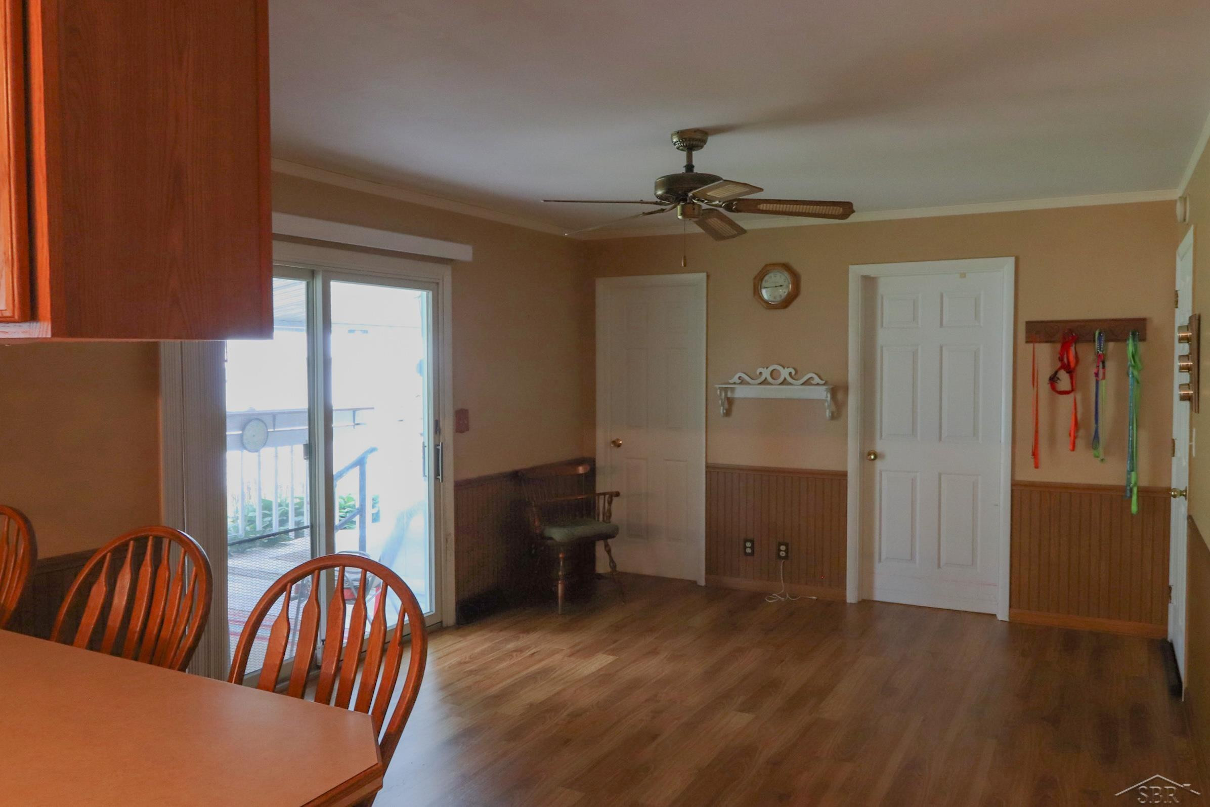 1686 Michaelane Drive, Saginaw, MI 48604 — Photo 5