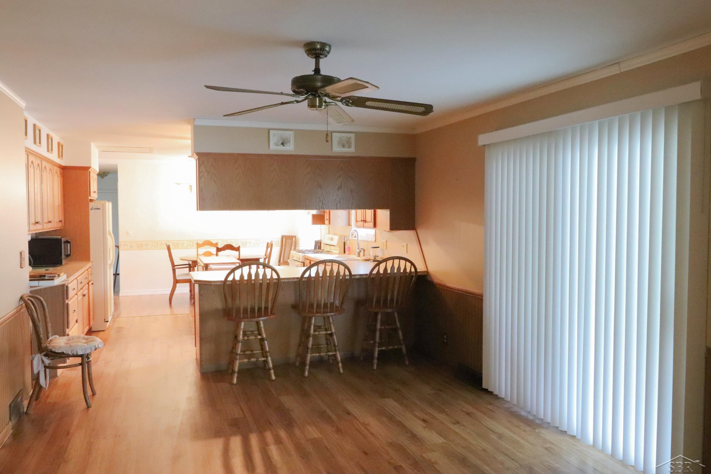 1686 Michaelane Drive, Saginaw, MI 48604 — Photo 6