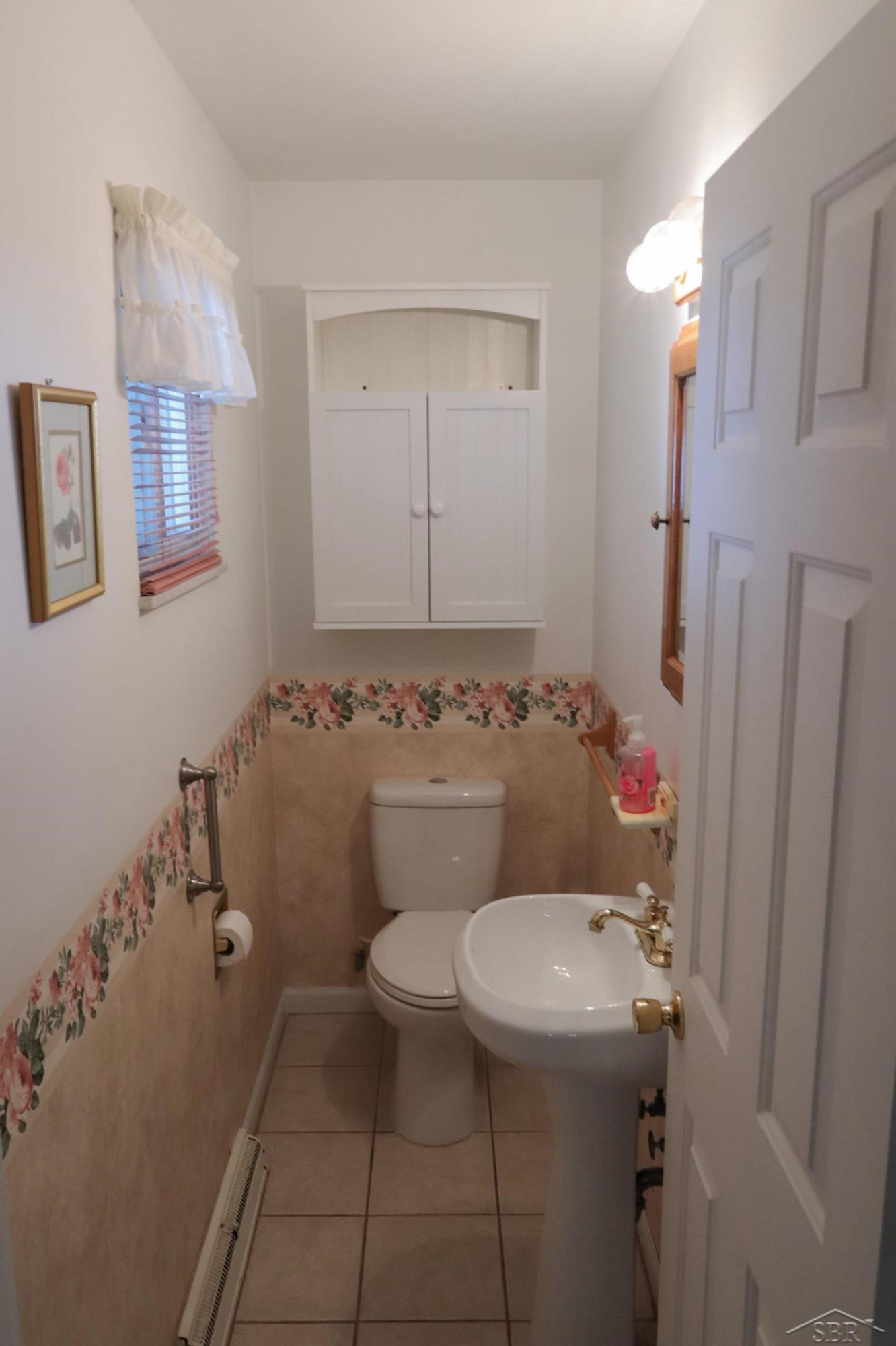 1686 Michaelane Drive, Saginaw, MI 48604 — Photo 7
