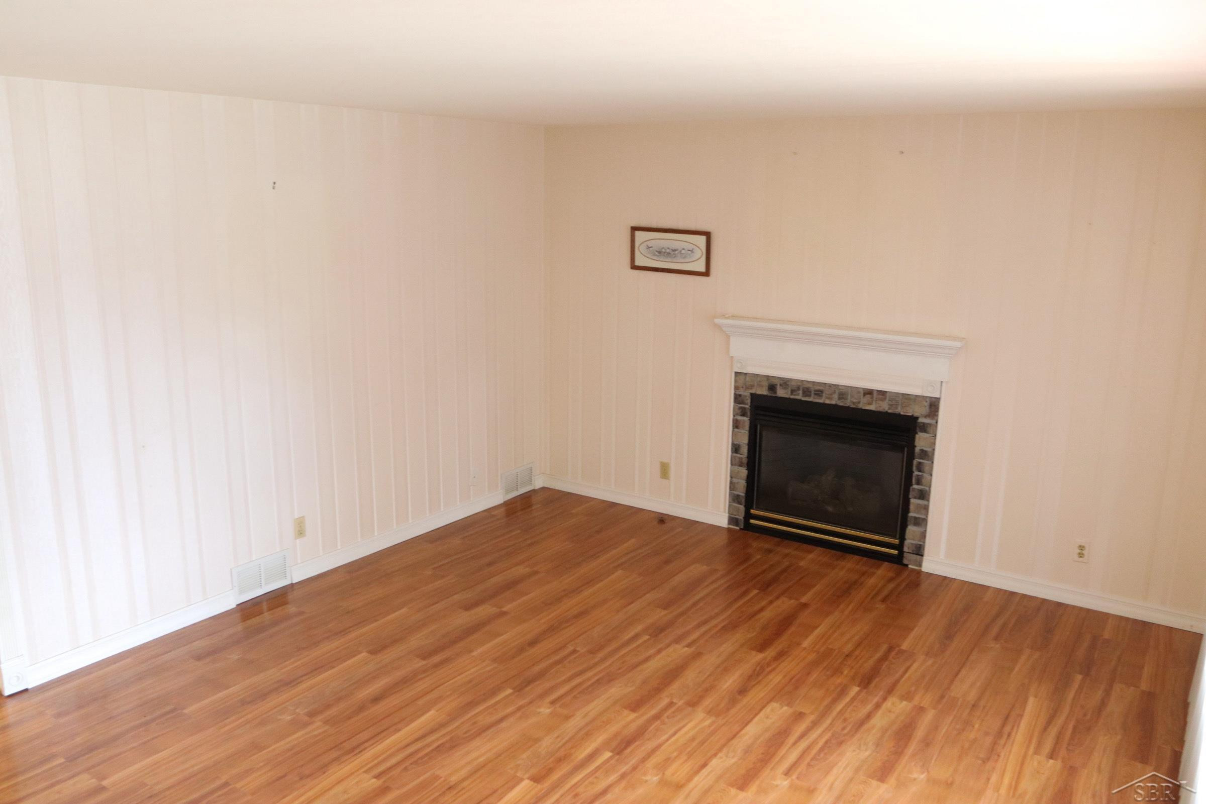 1686 Michaelane Drive, Saginaw, MI 48604 — Photo 8