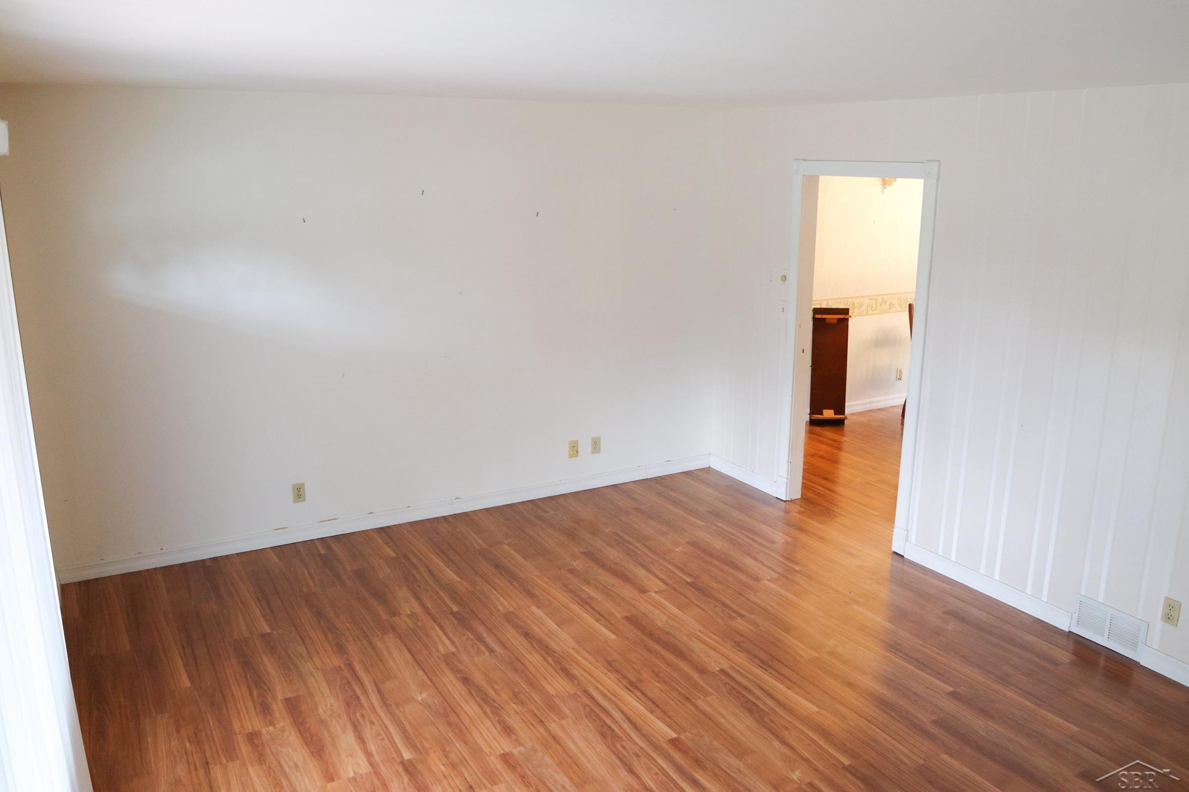 1686 Michaelane Drive, Saginaw, MI 48604 — Photo 9