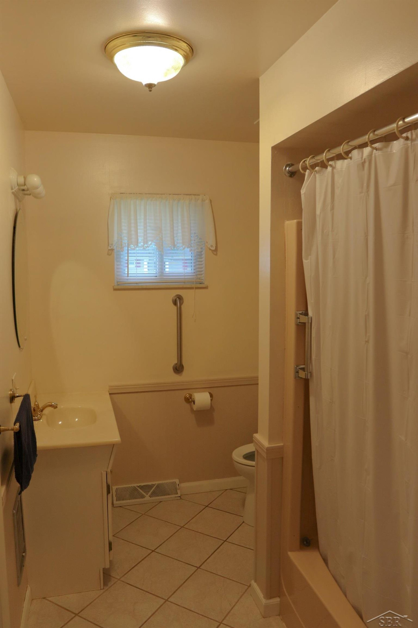 1686 Michaelane Drive, Saginaw, MI 48604 — Photo 10