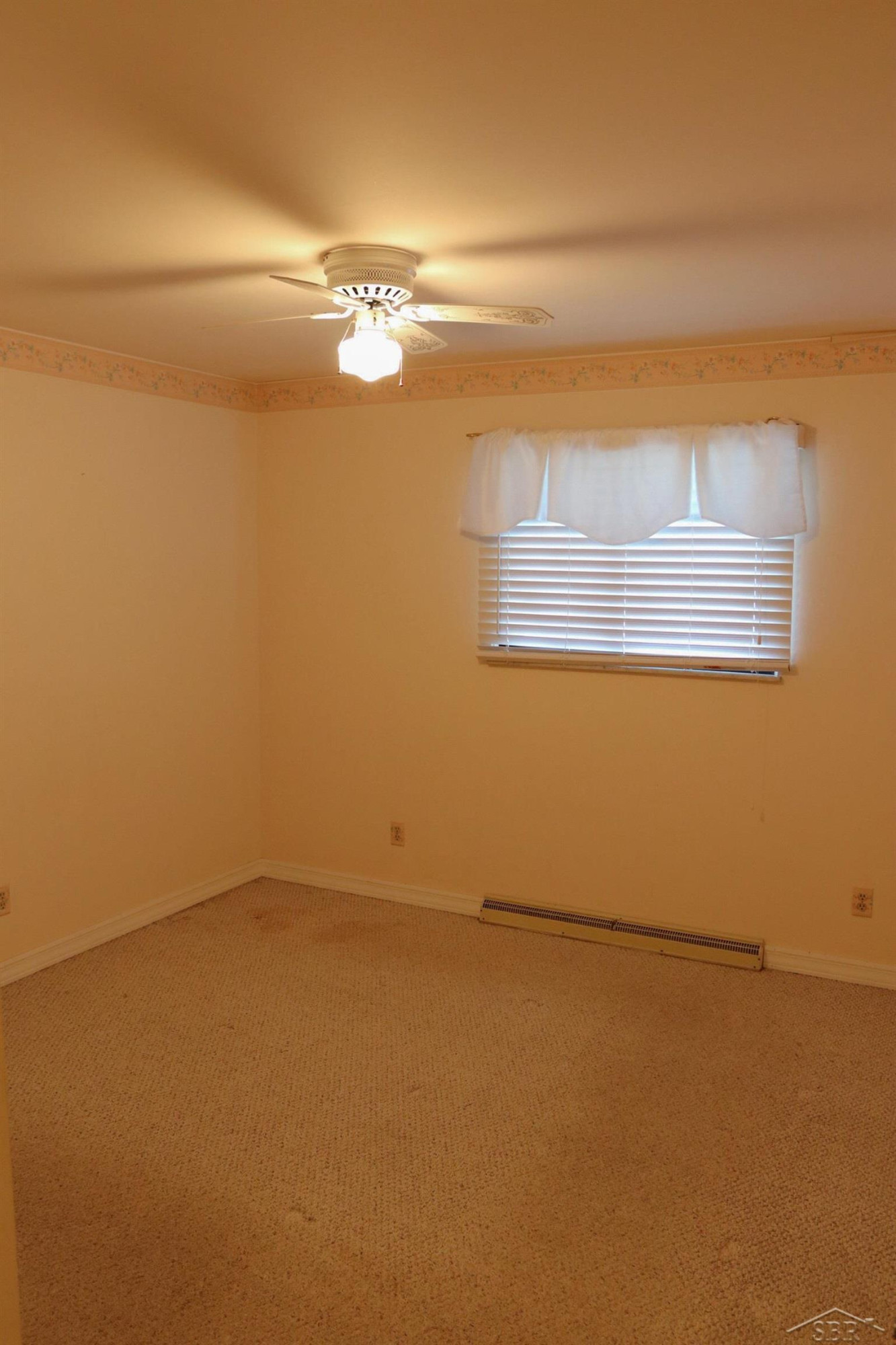1686 Michaelane Drive, Saginaw, MI 48604 — Photo 11