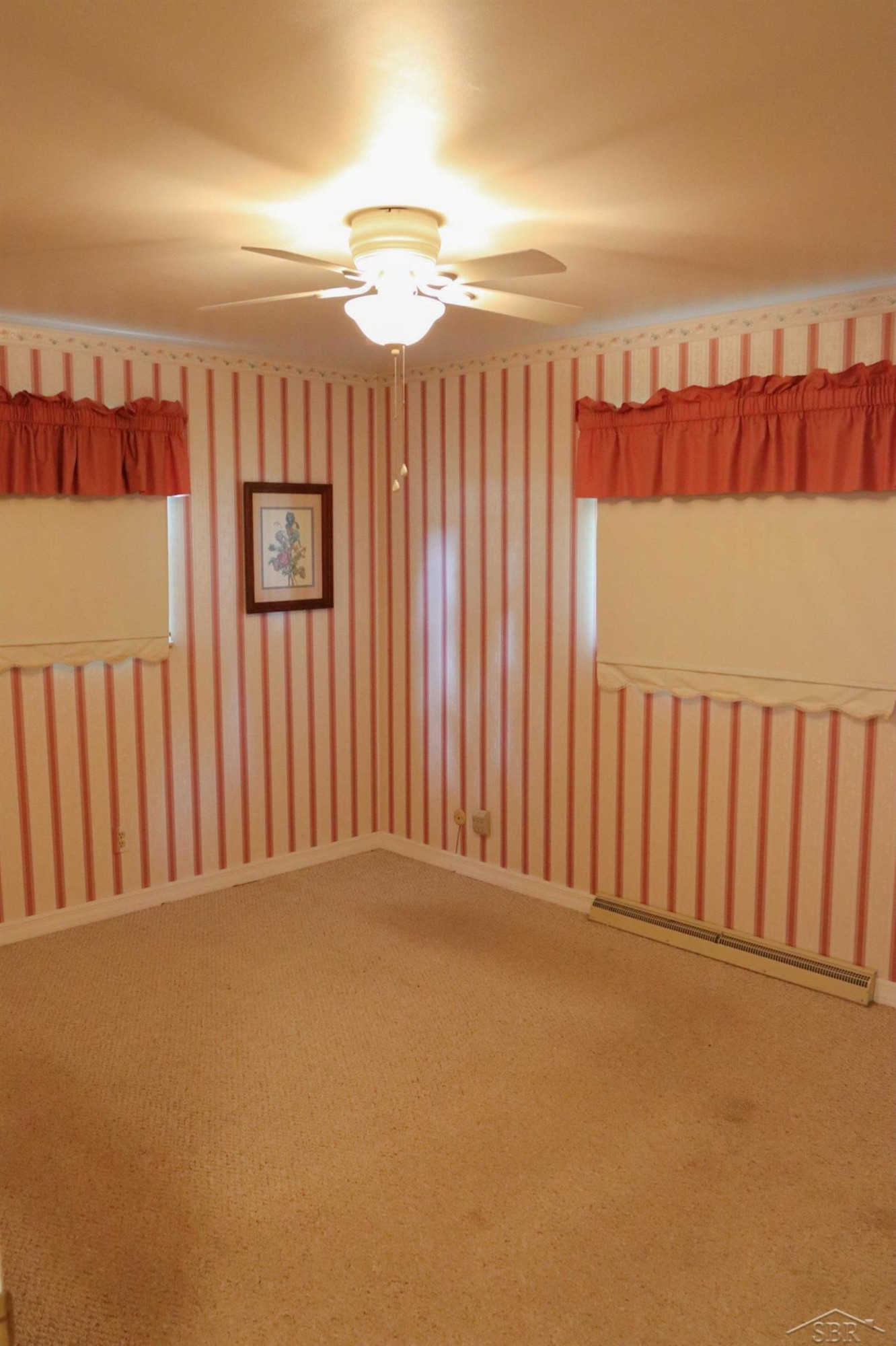 1686 Michaelane Drive, Saginaw, MI 48604 — Photo 12