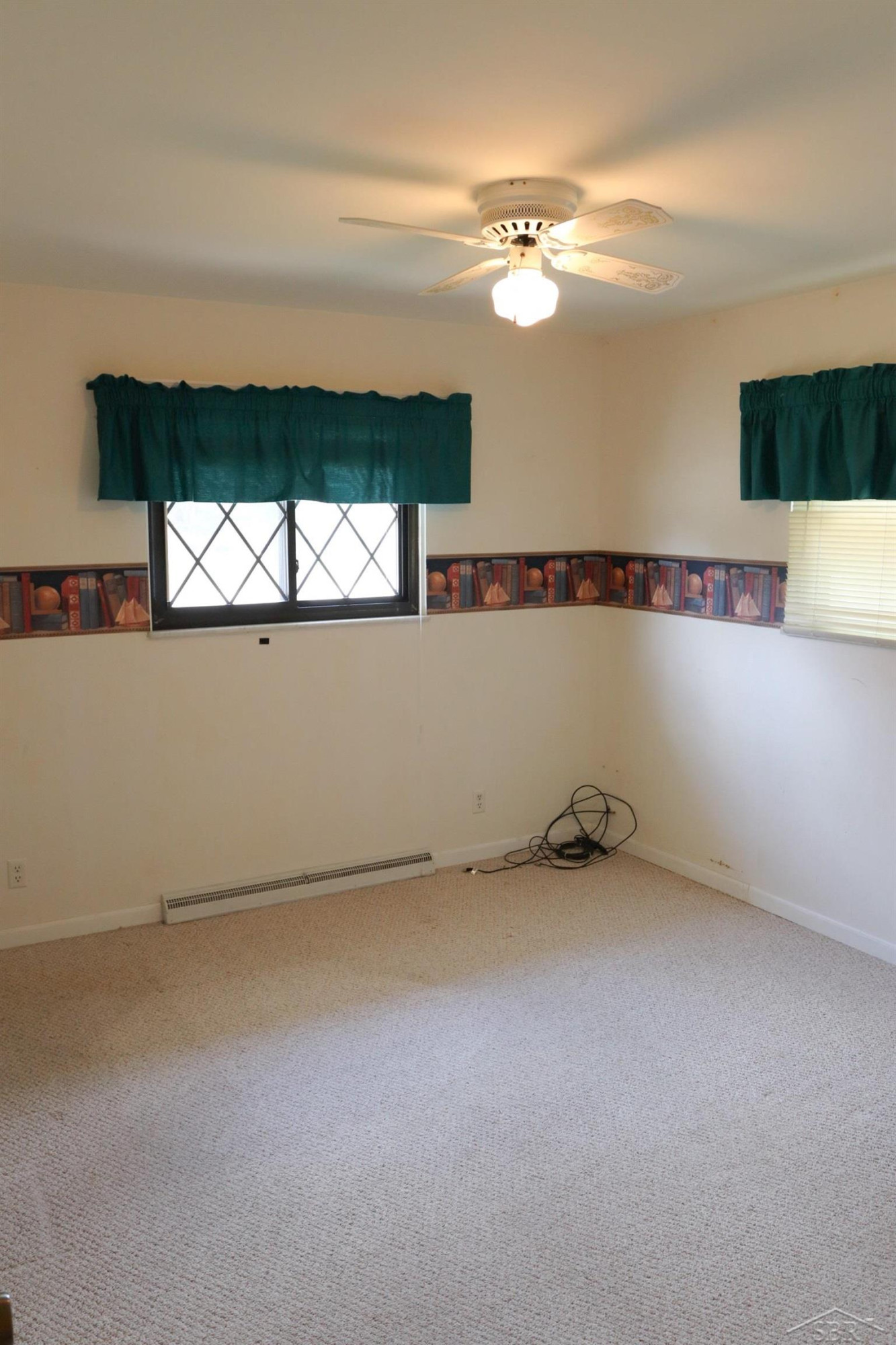 1686 Michaelane Drive, Saginaw, MI 48604 — Photo 13