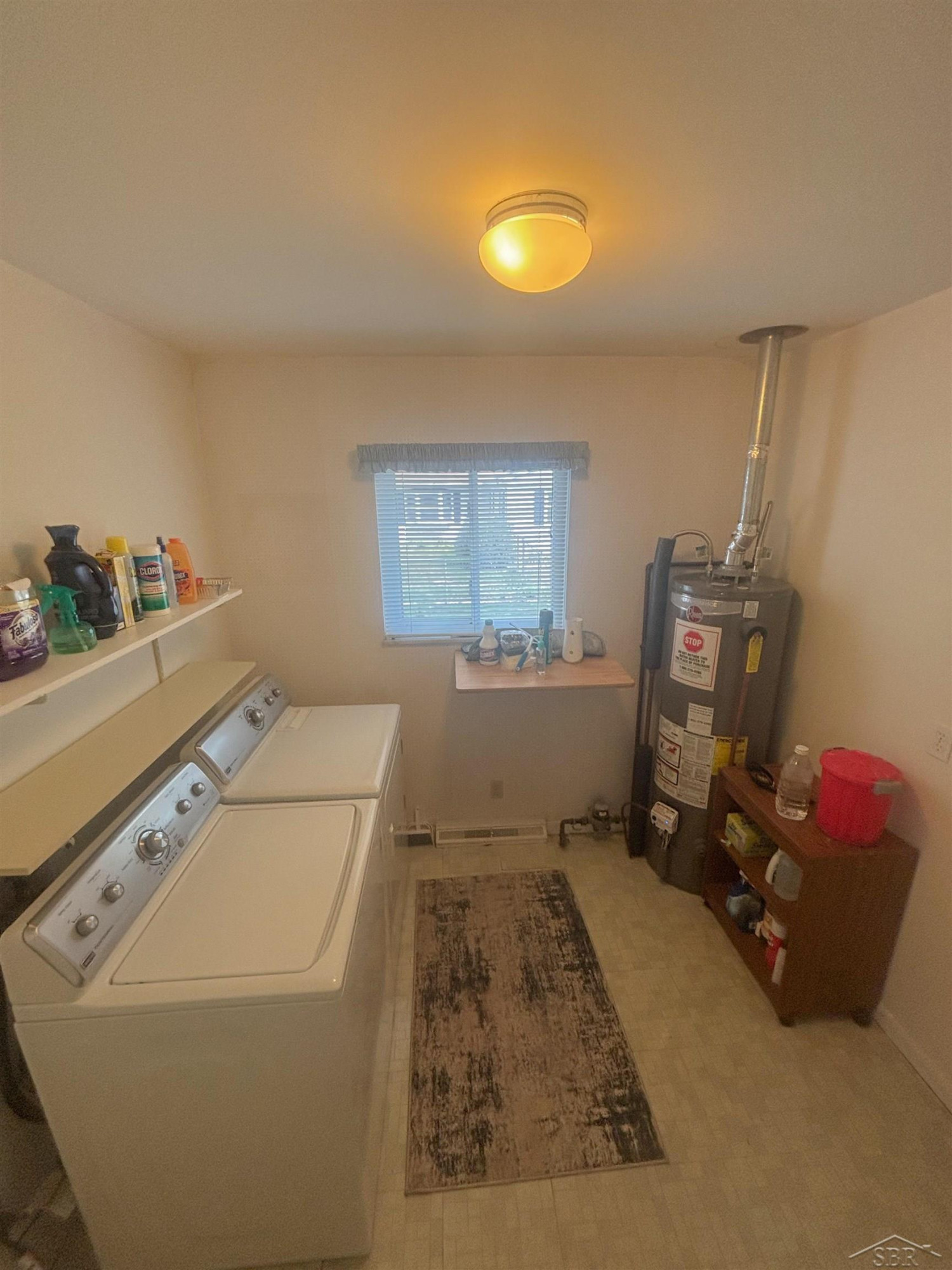 1686 Michaelane Drive, Saginaw, MI 48604 — Photo 14