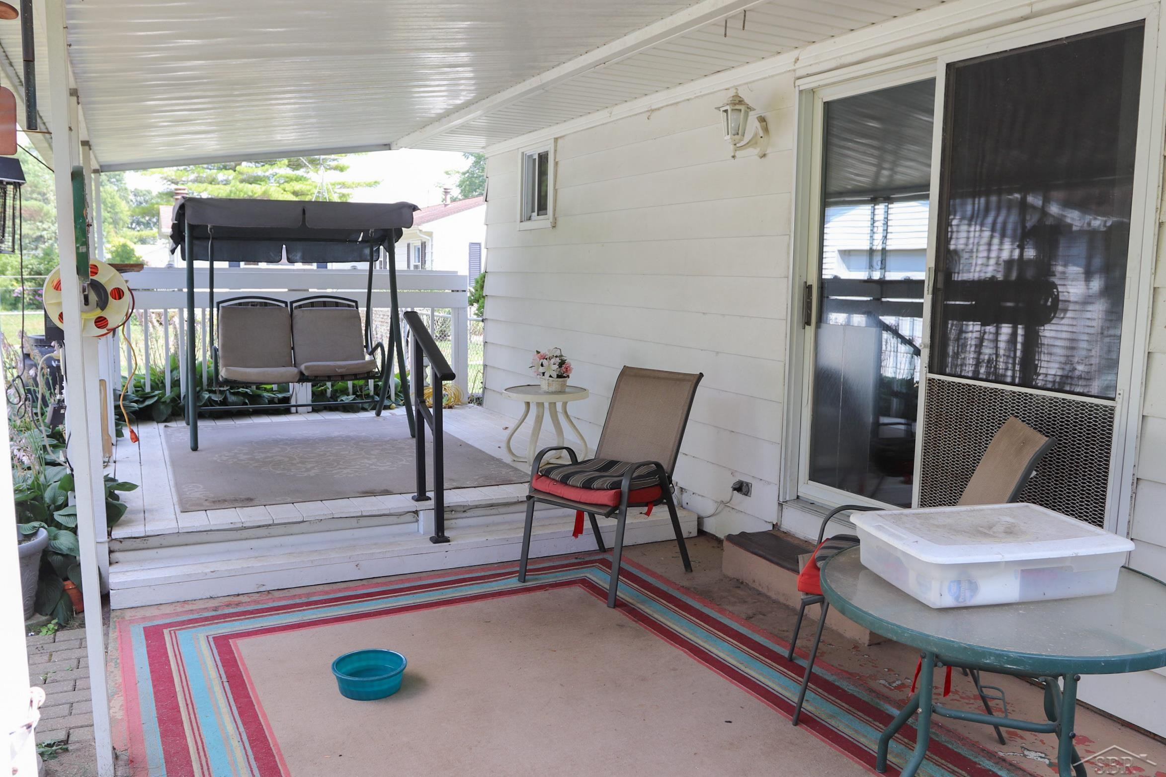 1686 Michaelane Drive, Saginaw, MI 48604 — Photo 18