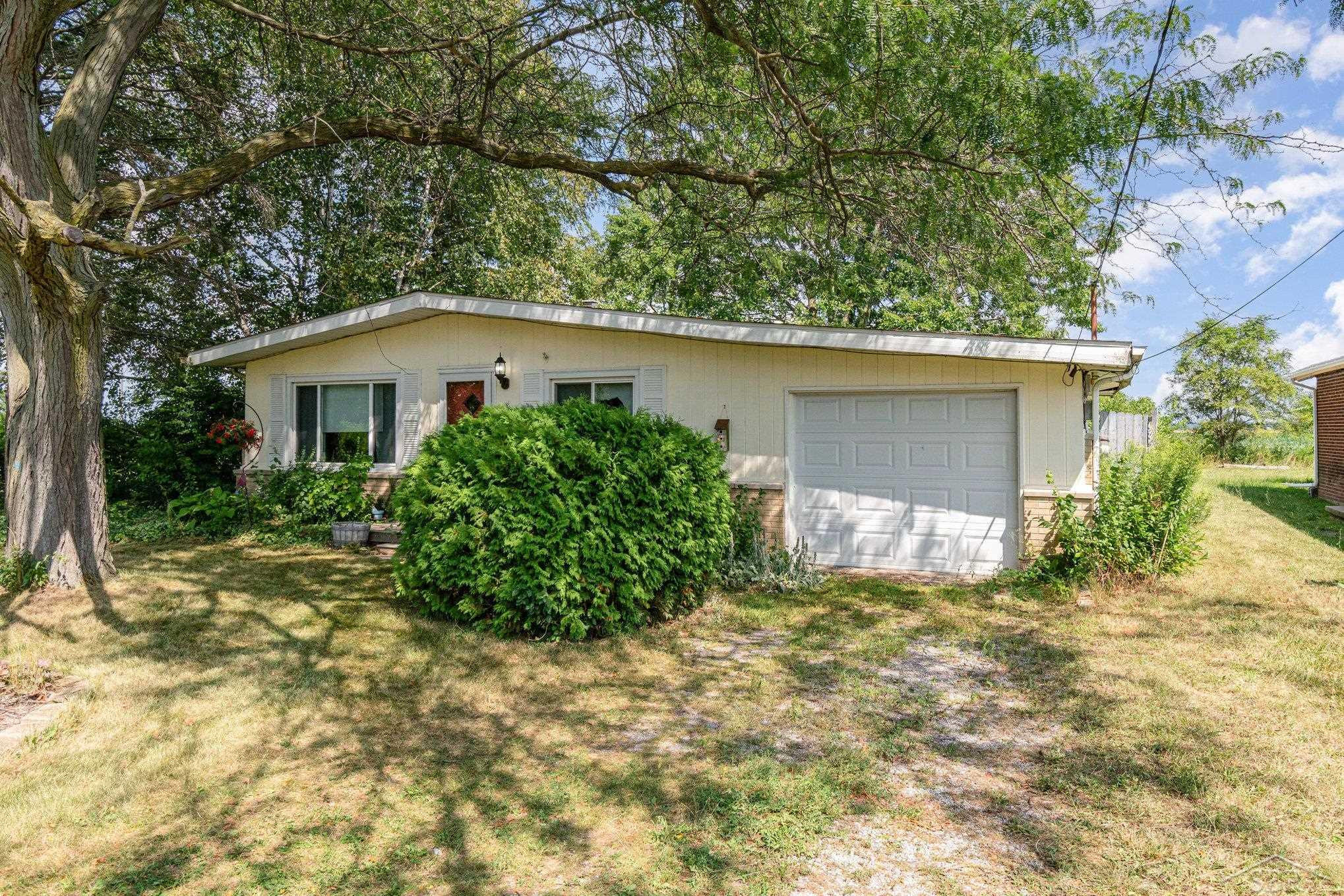 1579 Joy Road, Saginaw, MI 48601 — Photo 3