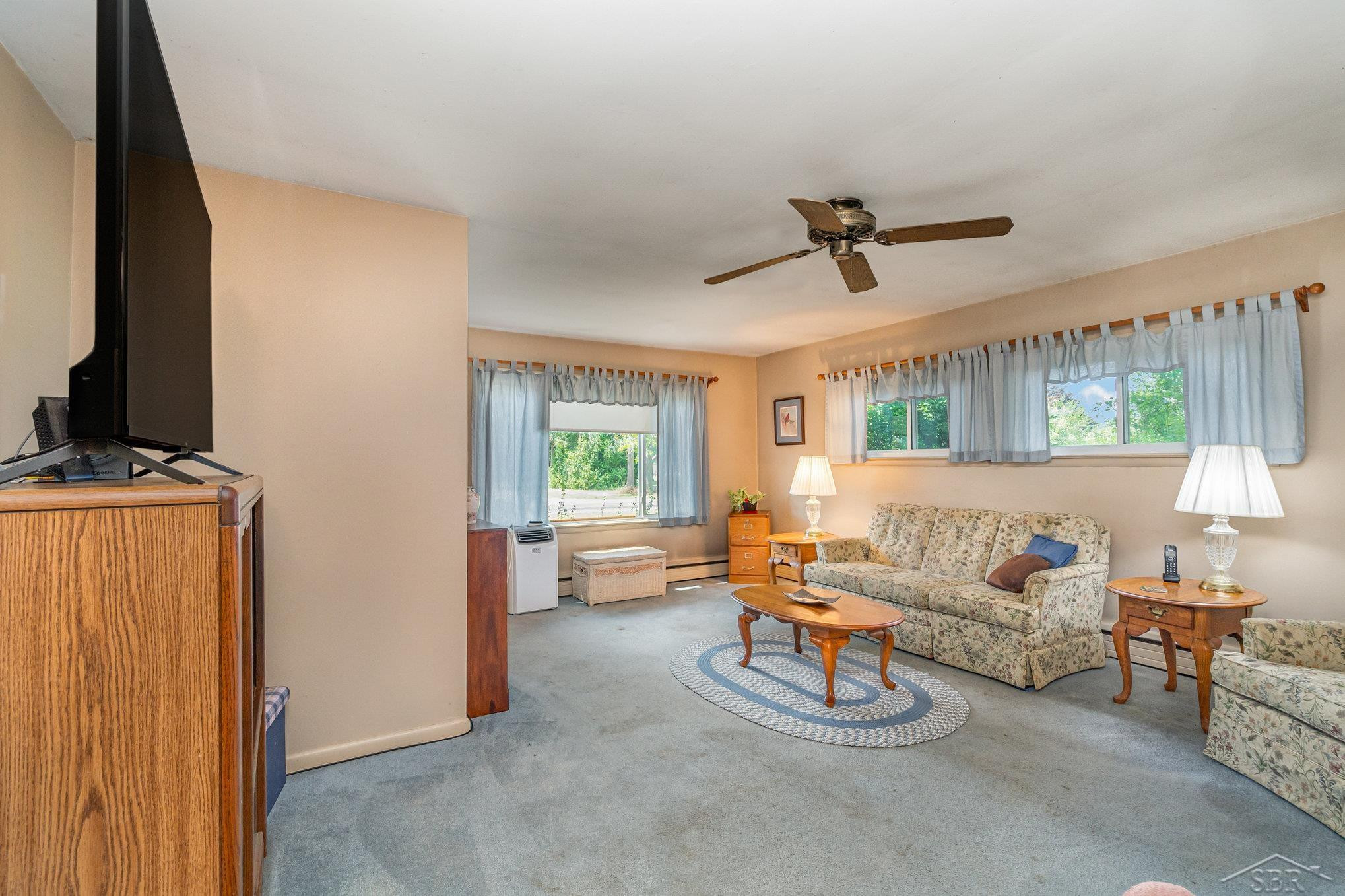 1579 Joy Road, Saginaw, MI 48601 — Photo 4