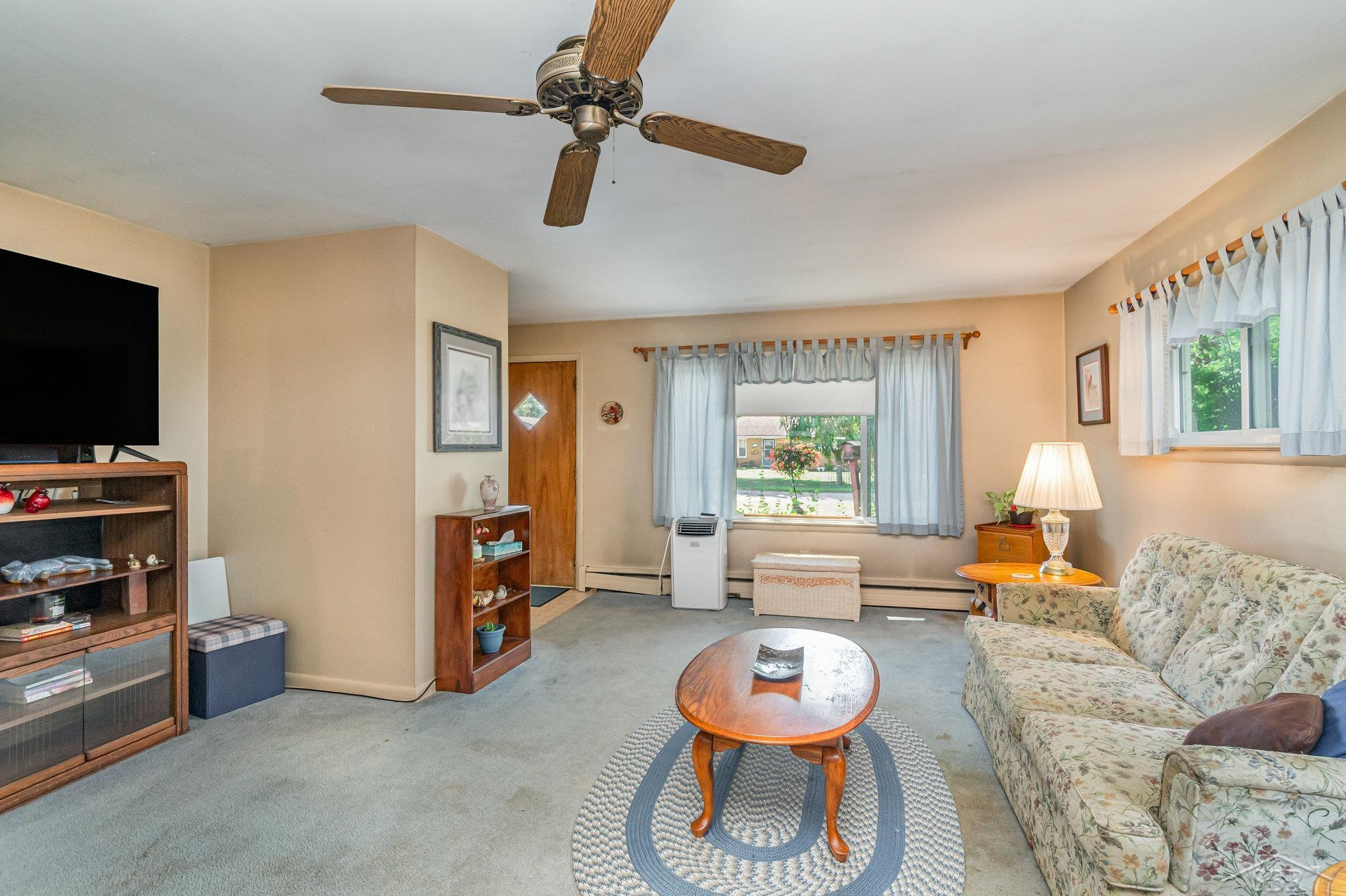 1579 Joy Road, Saginaw, MI 48601 — Photo 5