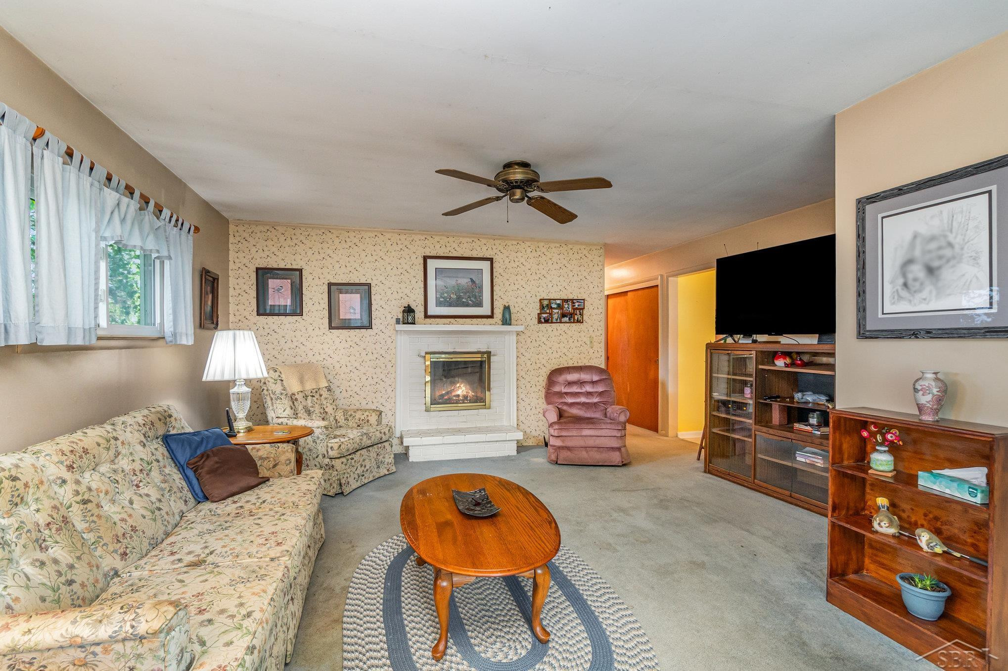 1579 Joy Road, Saginaw, MI 48601 — Photo 6