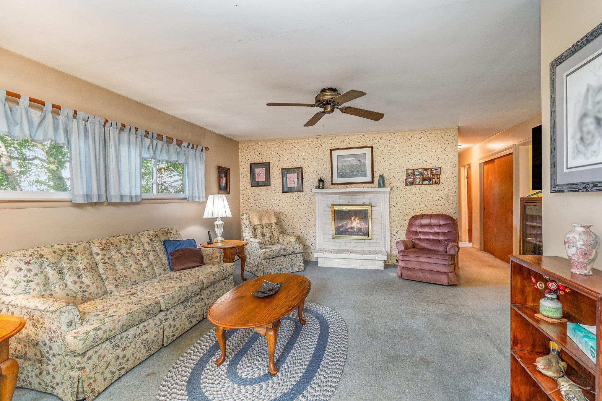 1579 Joy Road, Saginaw, MI 48601 — Photo 7