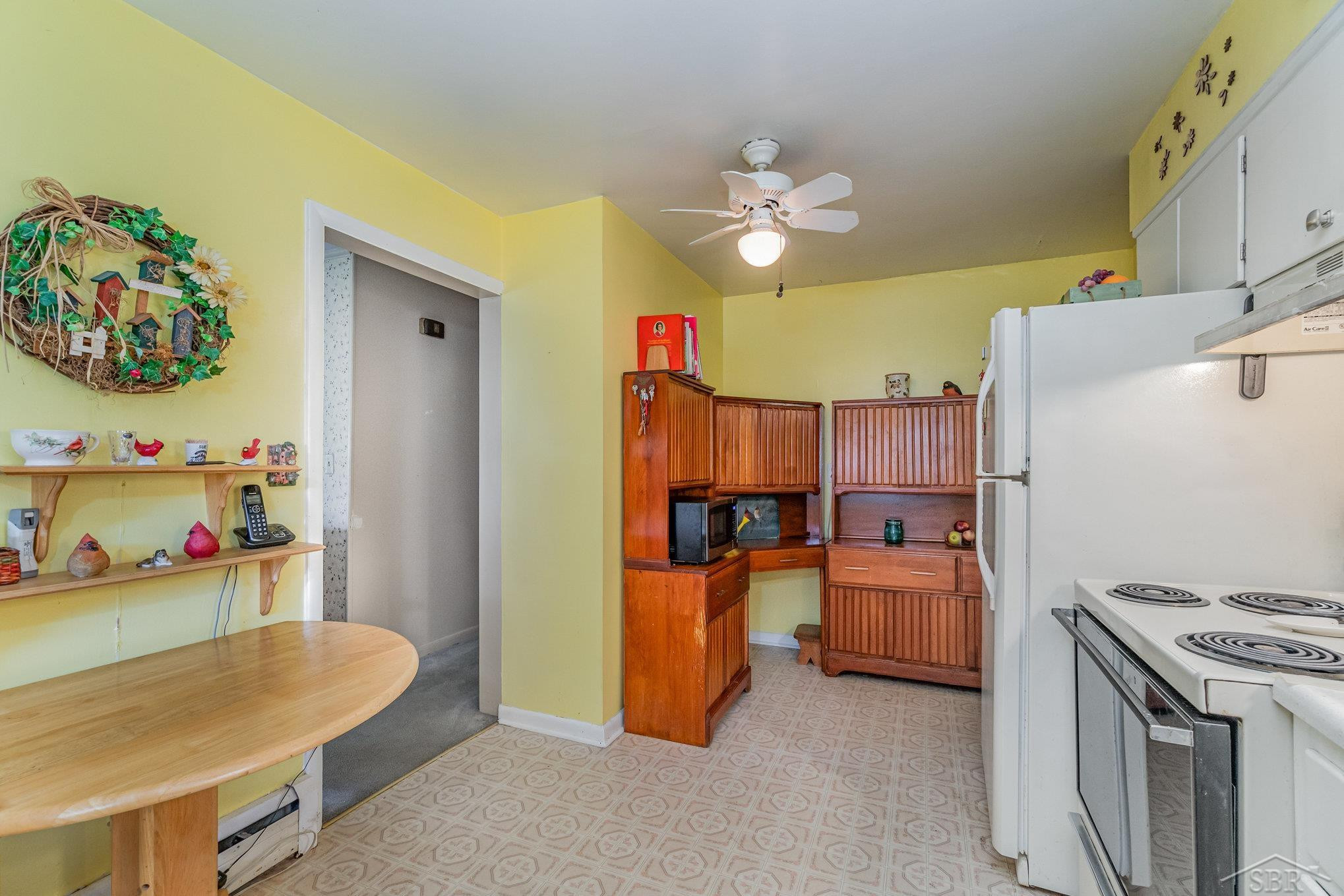 1579 Joy Road, Saginaw, MI 48601 — Photo 9
