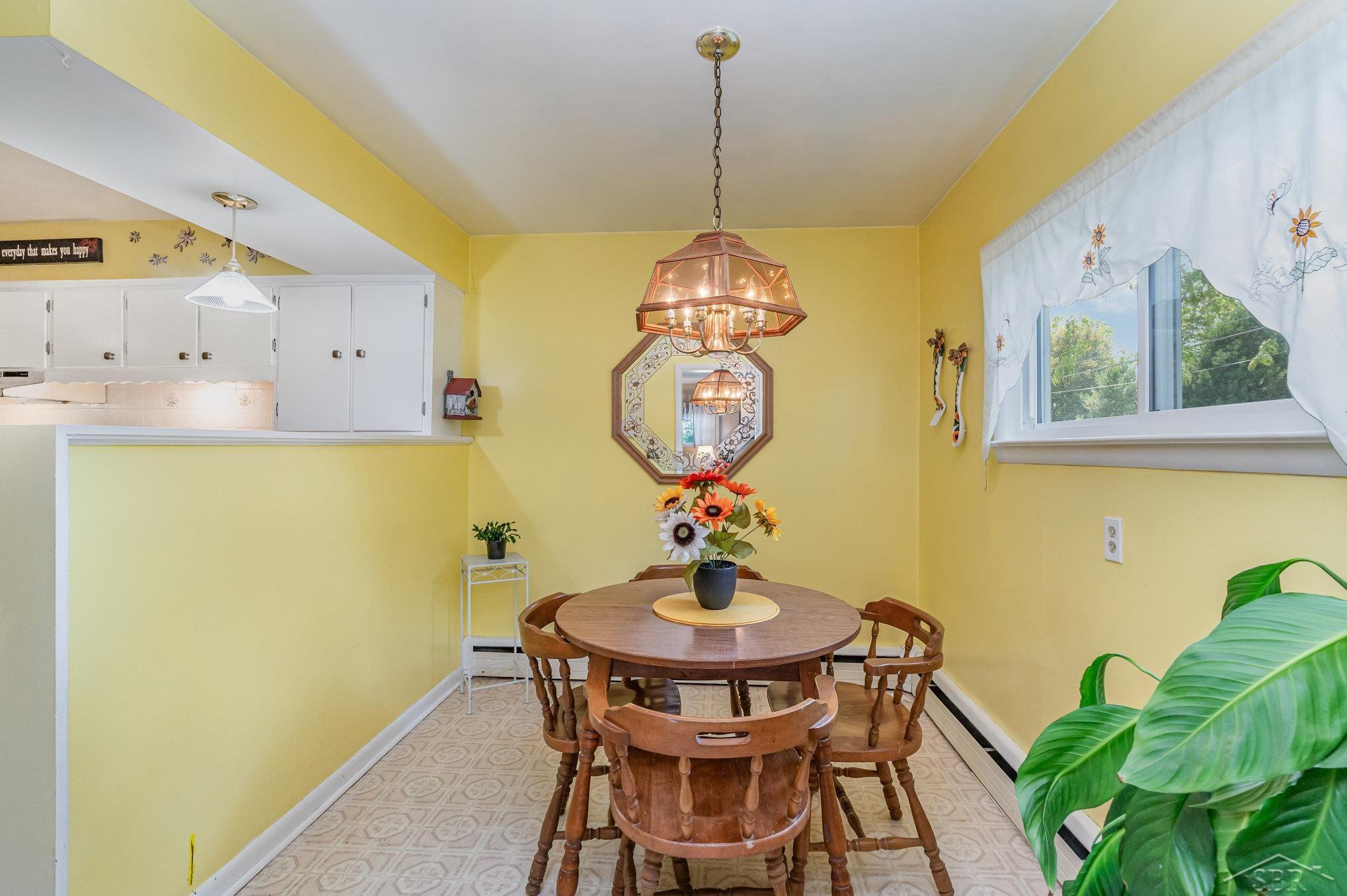 1579 Joy Road, Saginaw, MI 48601 — Photo 12