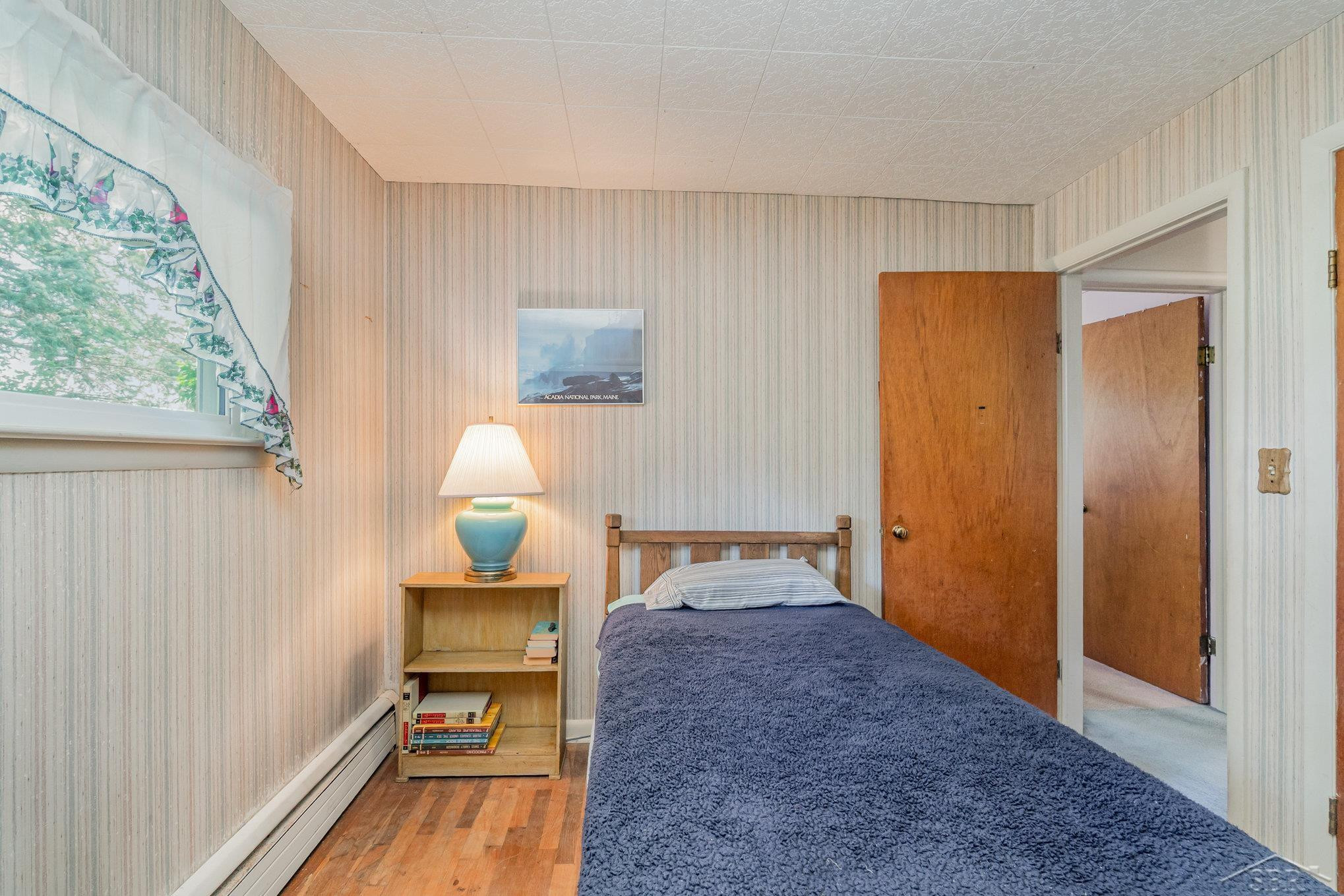 1579 Joy Road, Saginaw, MI 48601 — Photo 15
