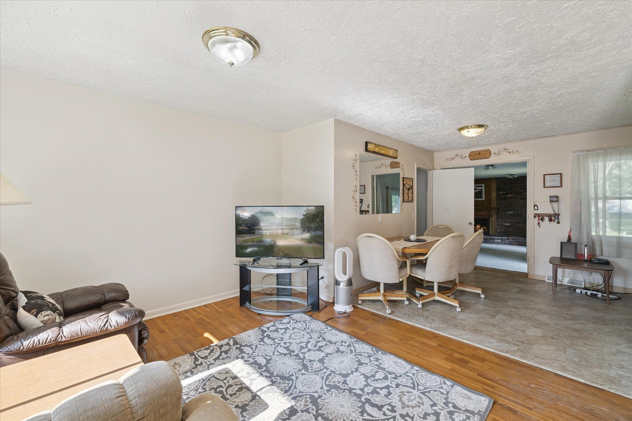 405 Andress Street, Chesaning, MI 48616 — Photo 3