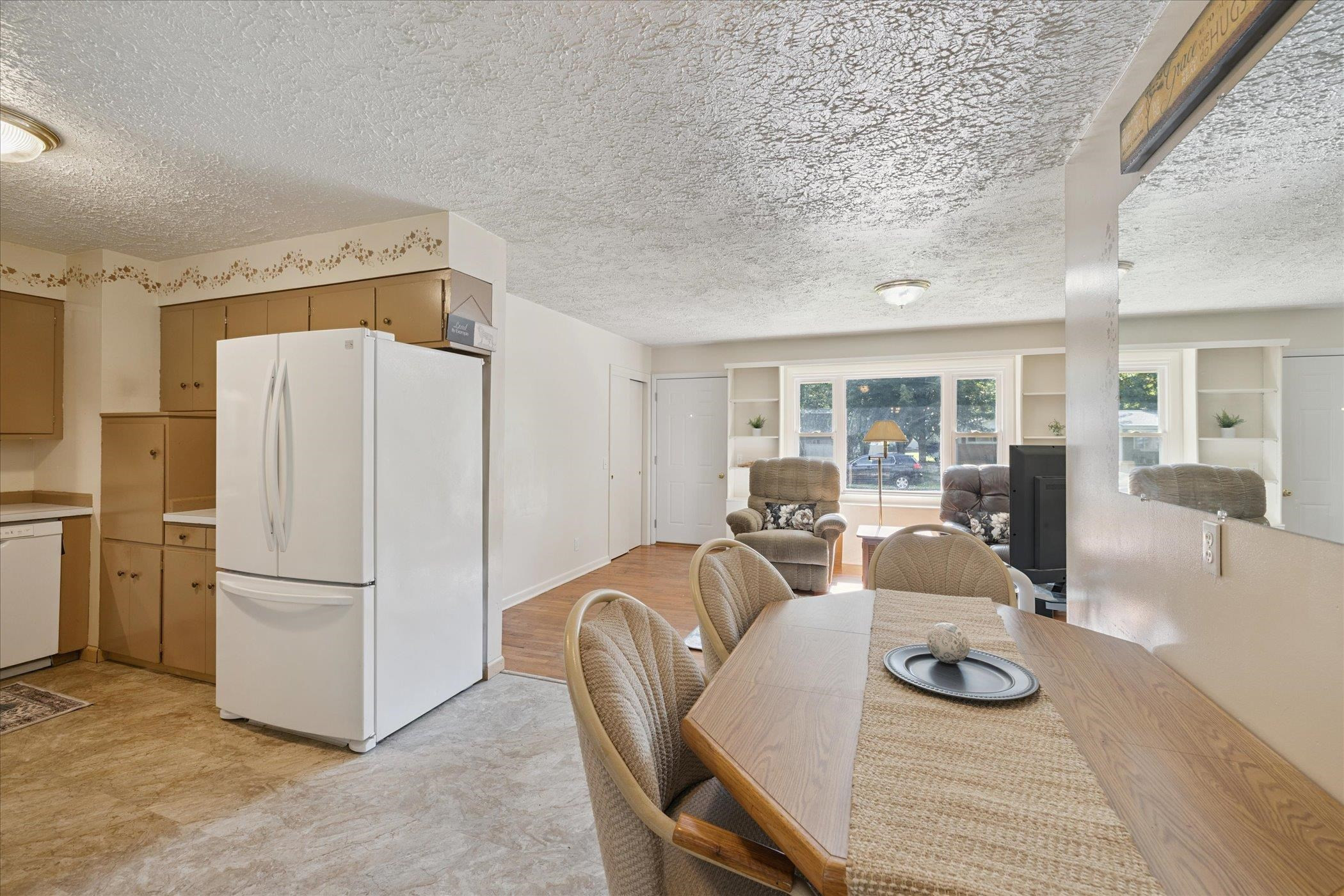 405 Andress Street, Chesaning, MI 48616 — Photo 4