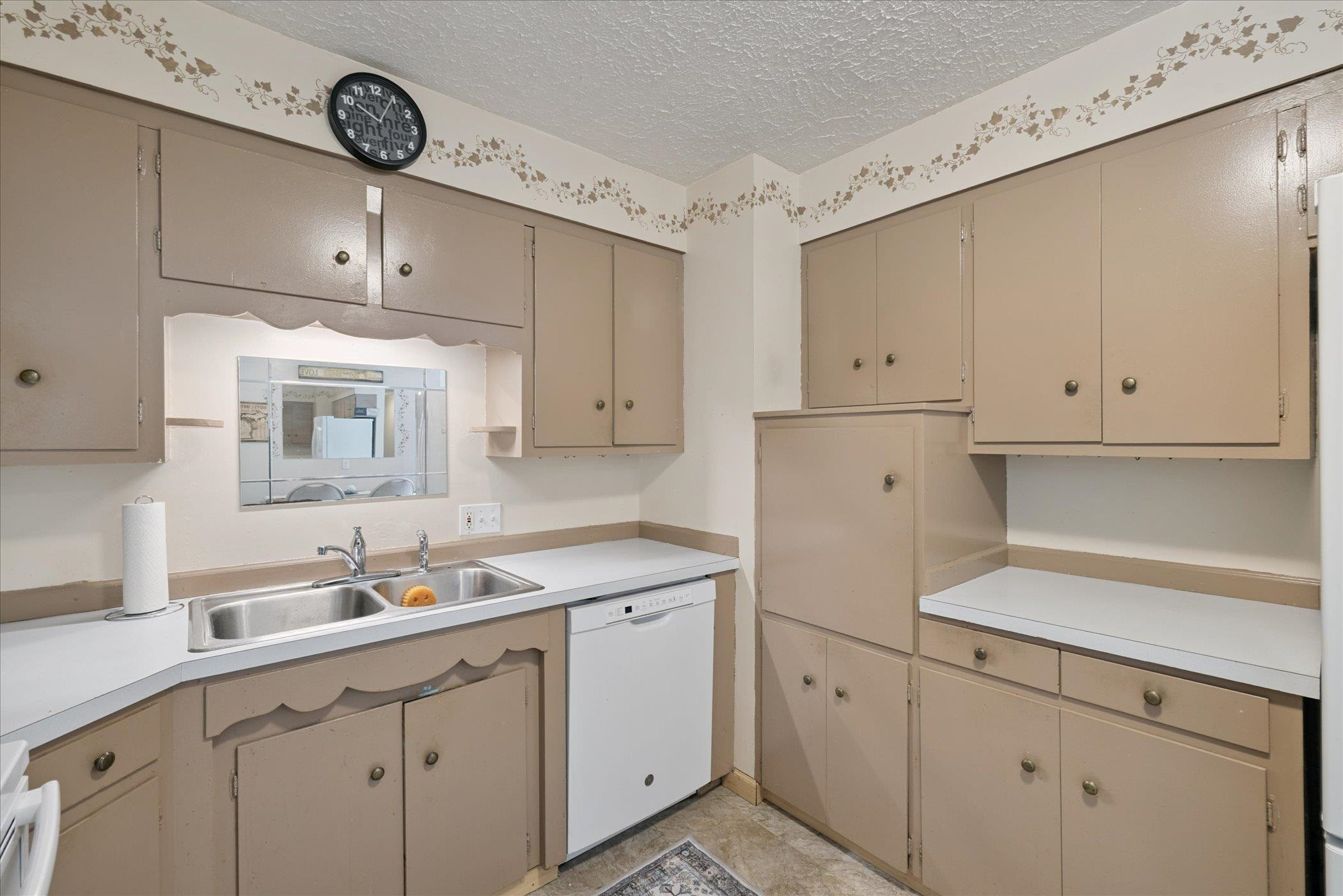 405 Andress Street, Chesaning, MI 48616 — Photo 5