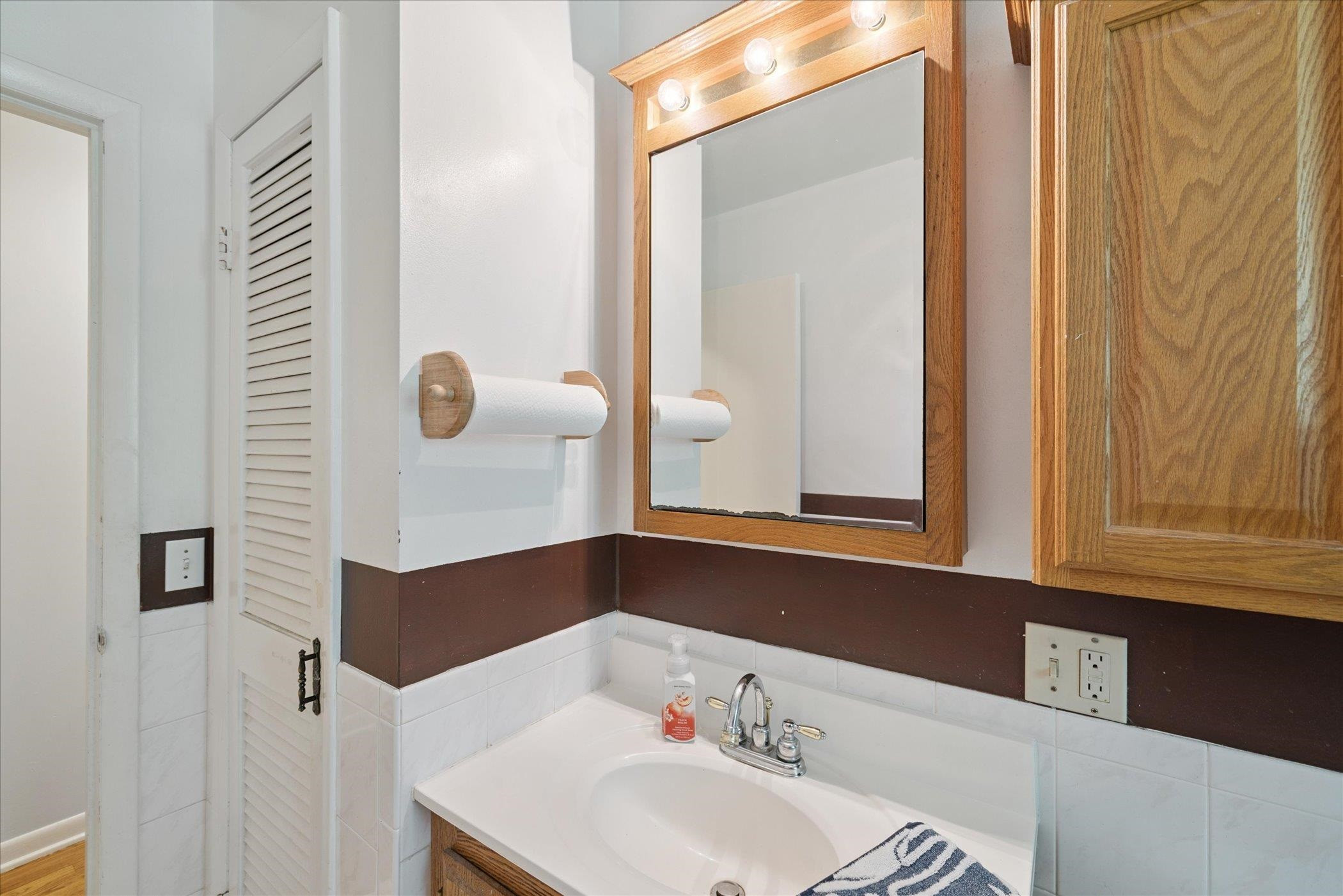 405 Andress Street, Chesaning, MI 48616 — Photo 10