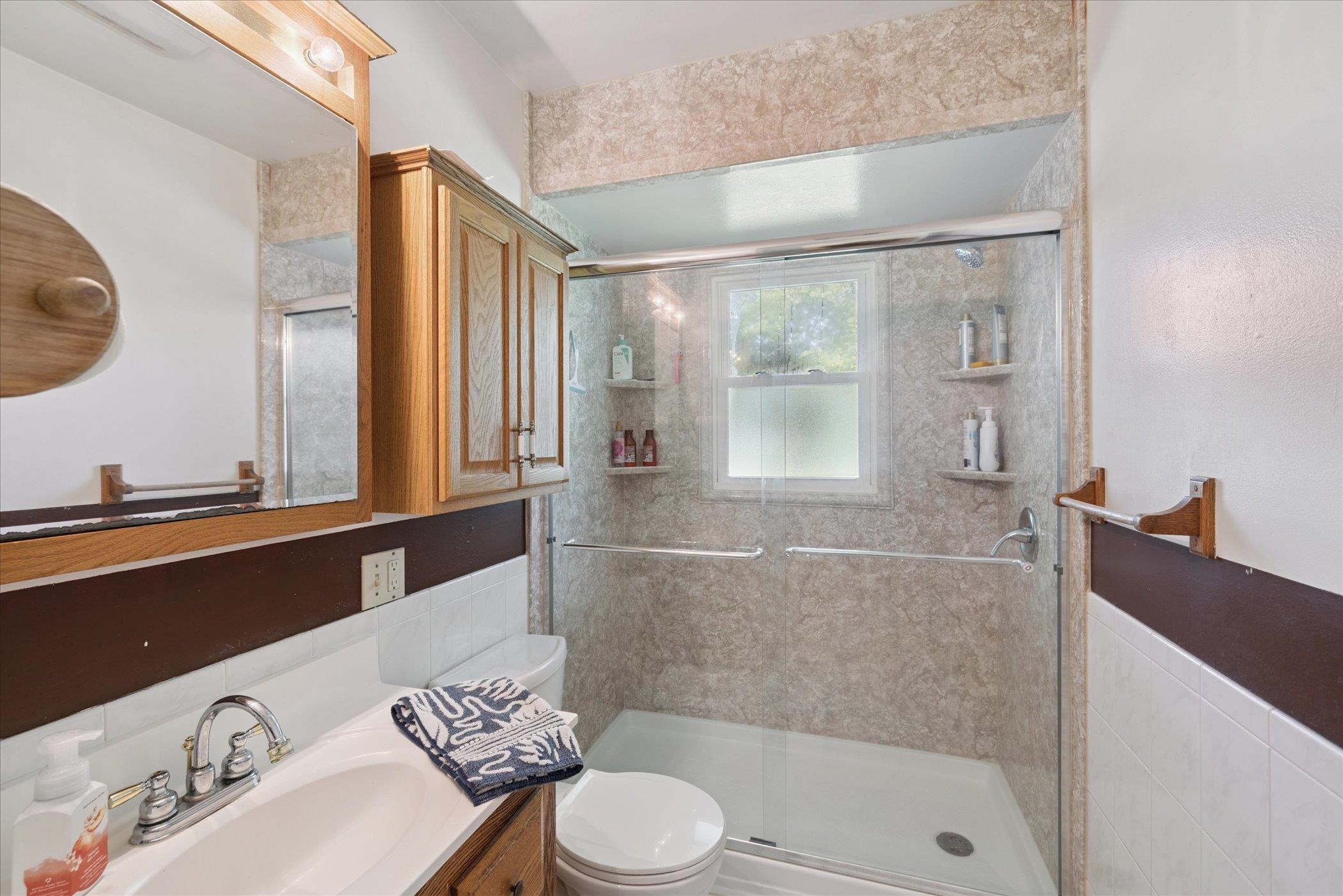 405 Andress Street, Chesaning, MI 48616 — Photo 11