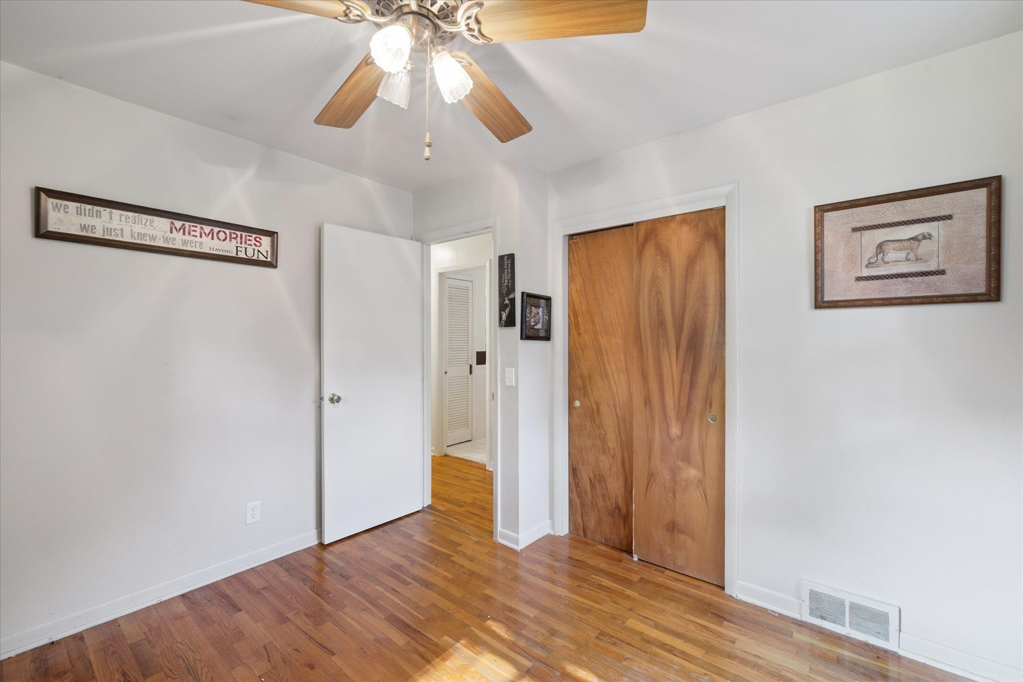 405 Andress Street, Chesaning, MI 48616 — Photo 12