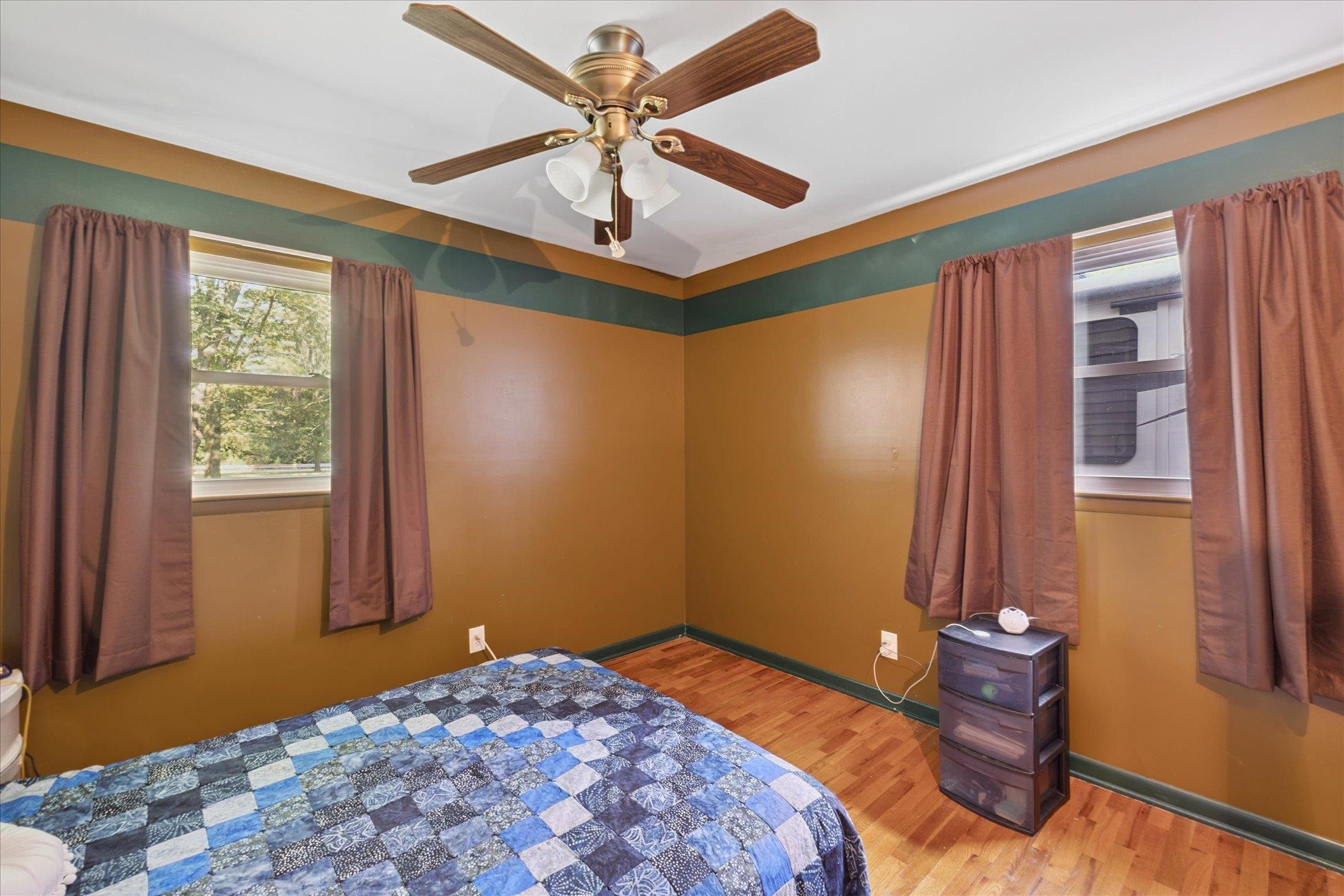 405 Andress Street, Chesaning, MI 48616 — Photo 13