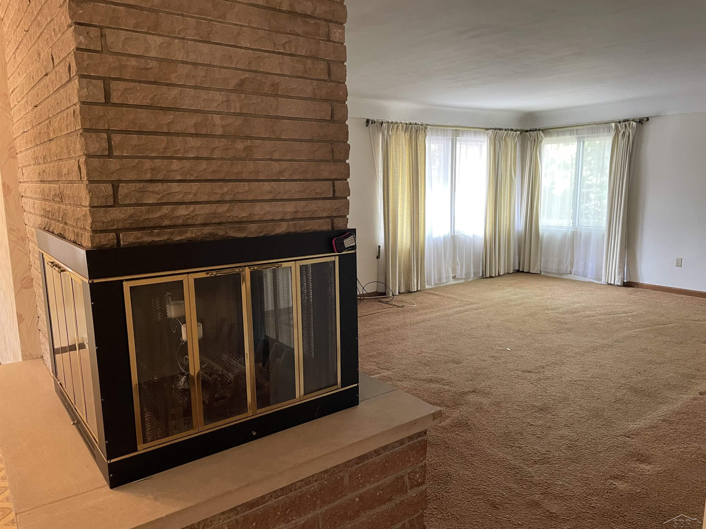 3001 Eddy Street, Saginaw, MI 48604 — Photo 3