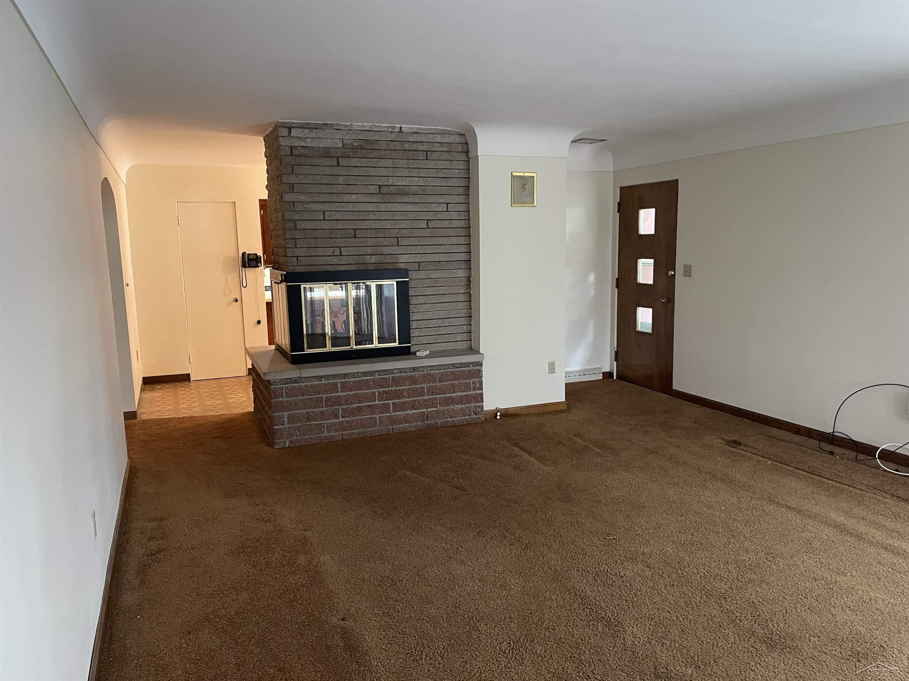 3001 Eddy Street, Saginaw, MI 48604 — Photo 4