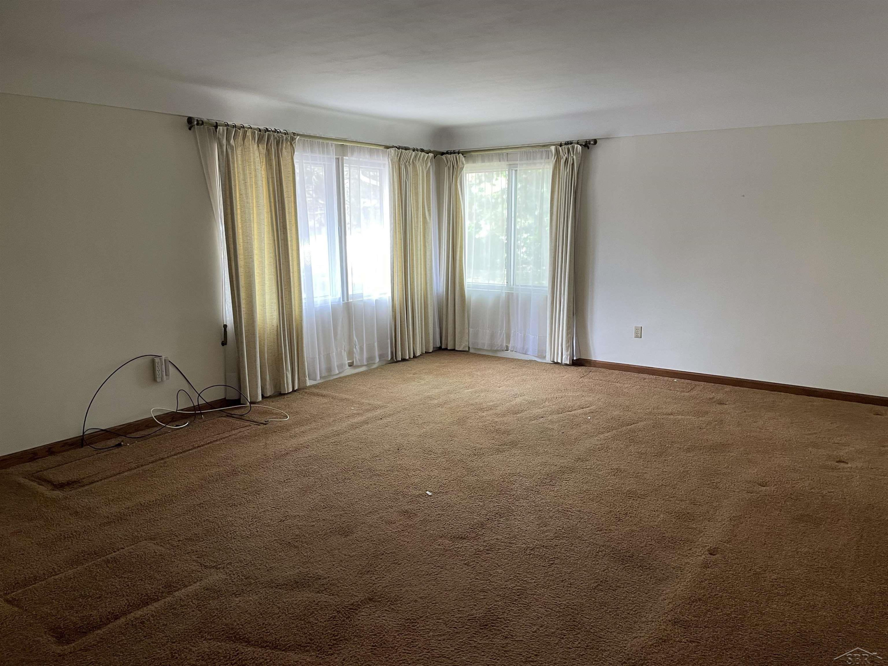 3001 Eddy Street, Saginaw, MI 48604 — Photo 5